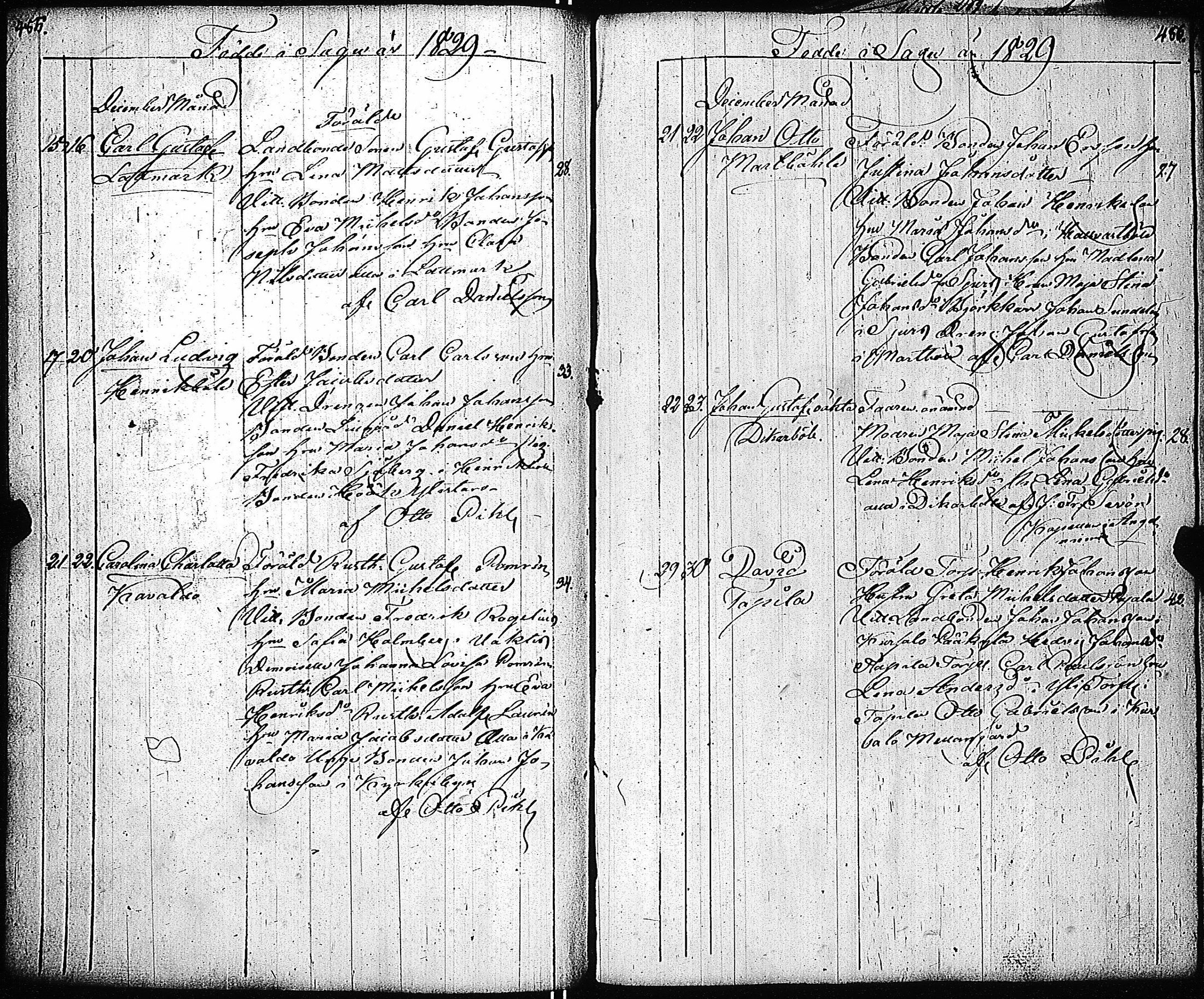 [ kuvat/250.jpg ]