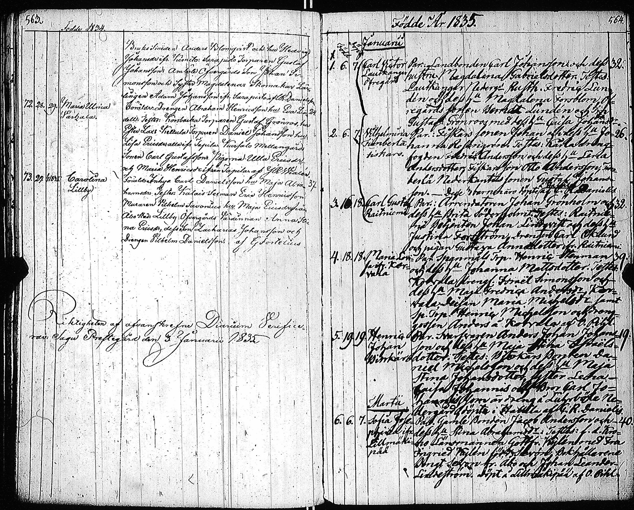 [ kuvat/291.jpg ]