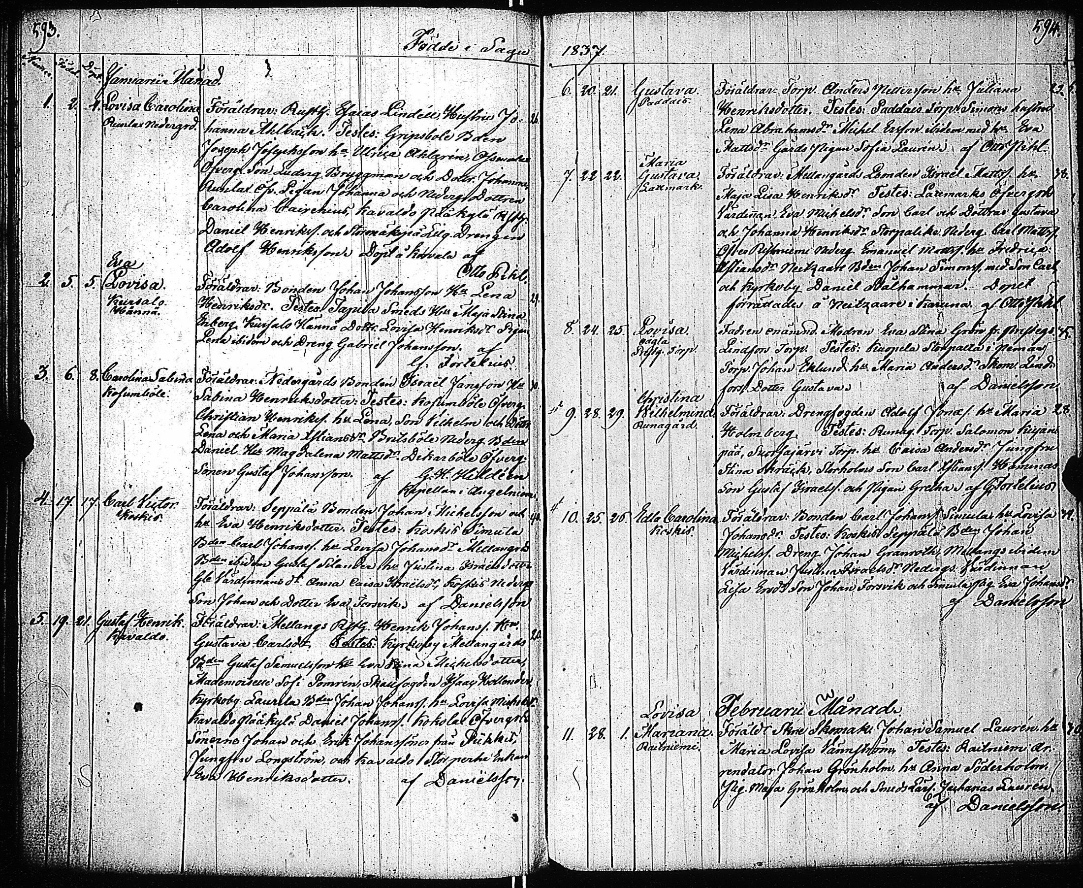 [ kuvat/306.jpg ]