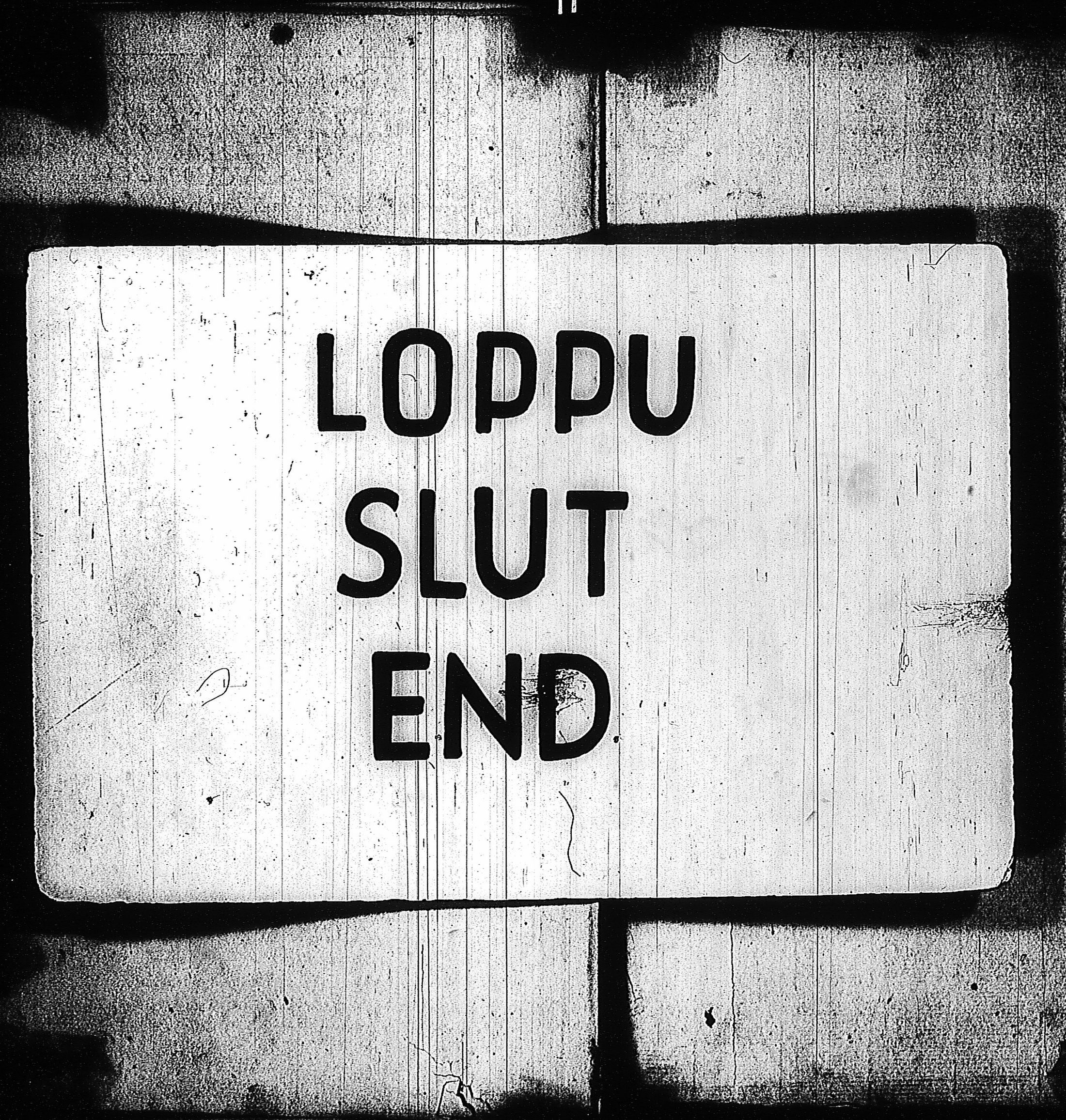 [ kuvat/374.jpg ]