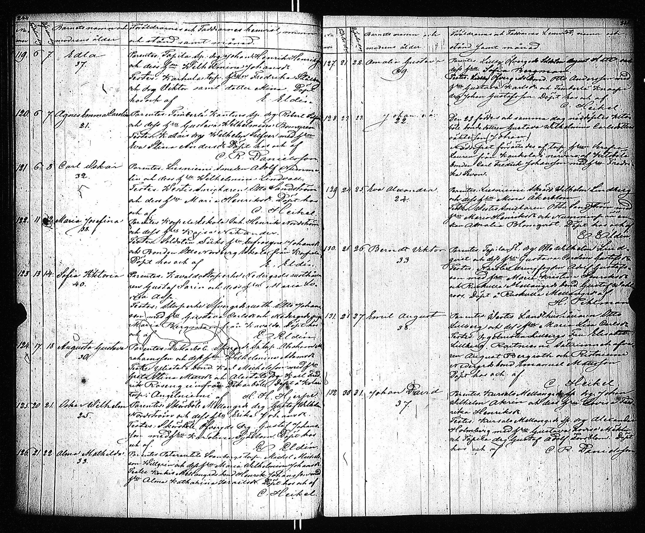 [ kuvat/125.jpg ]