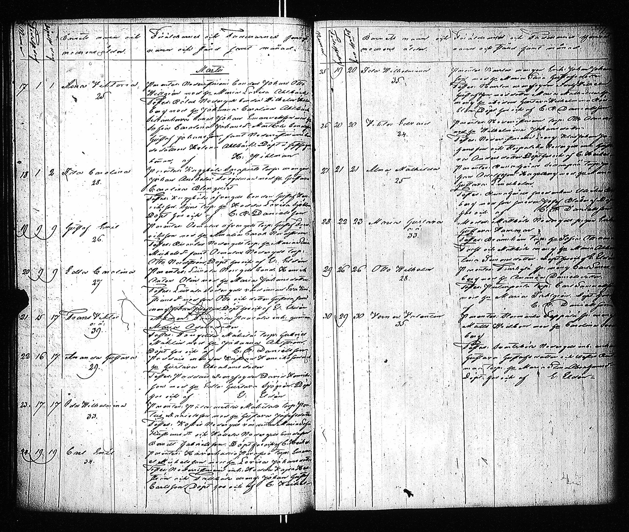 [ kuvat/146.jpg ]