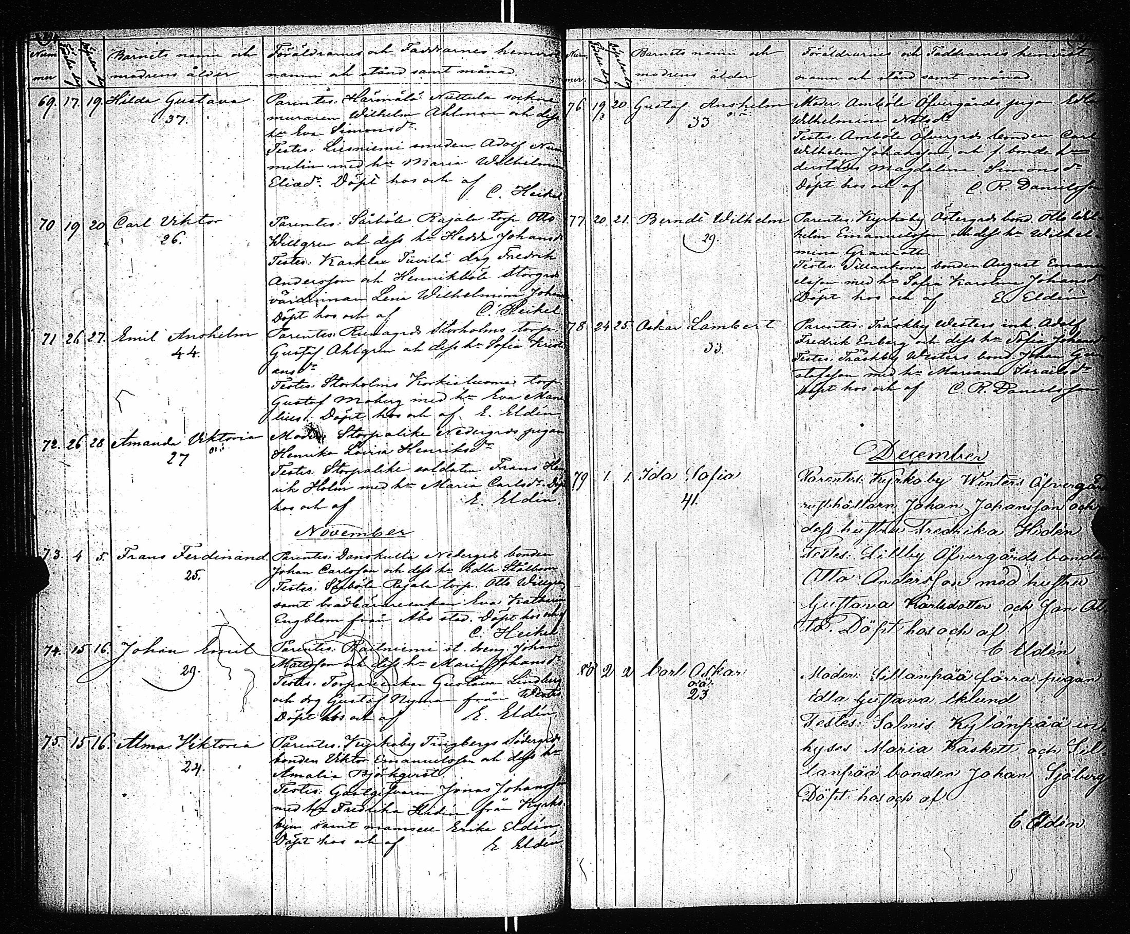 [ kuvat/150.jpg ]