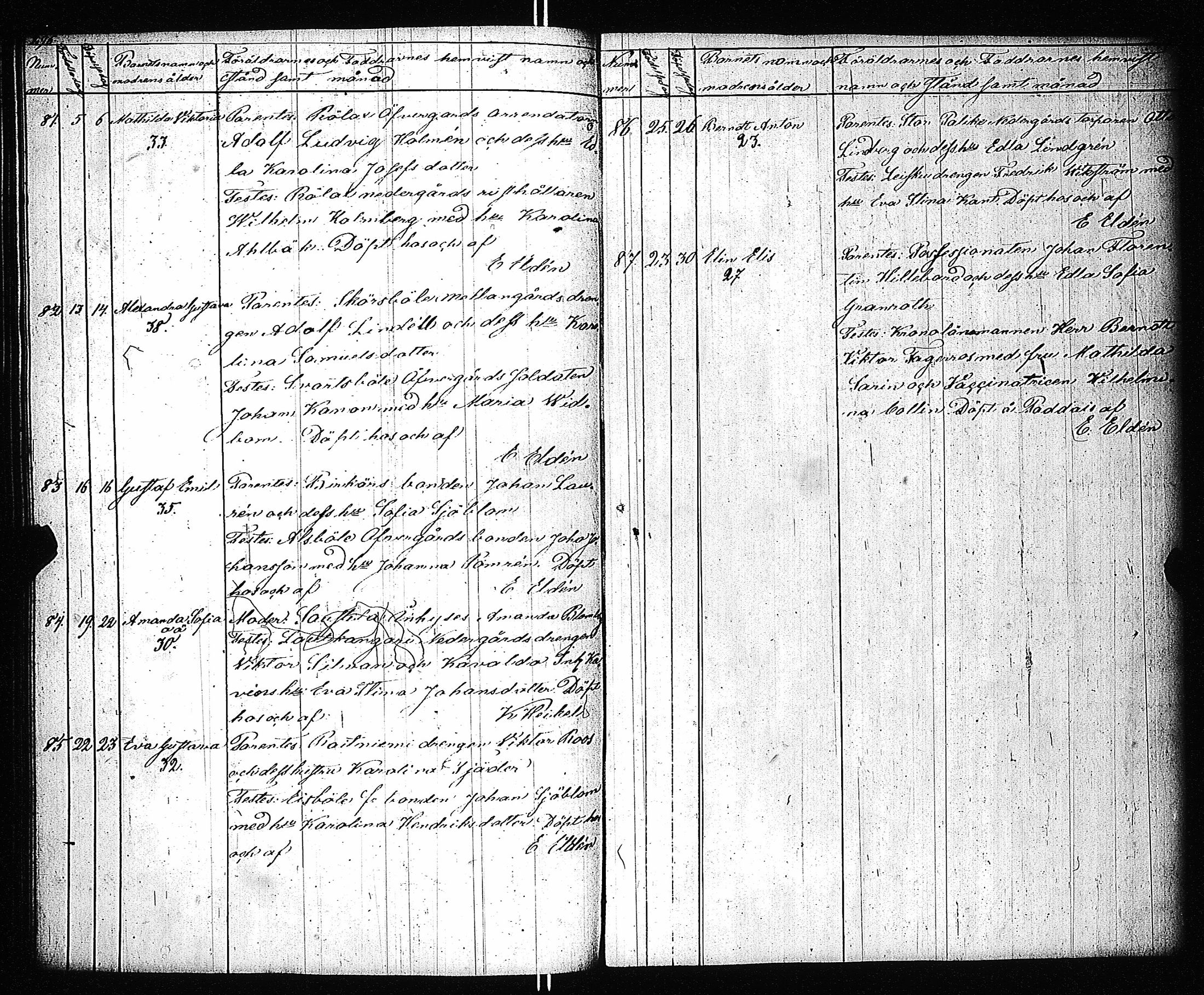 [ kuvat/151.jpg ]