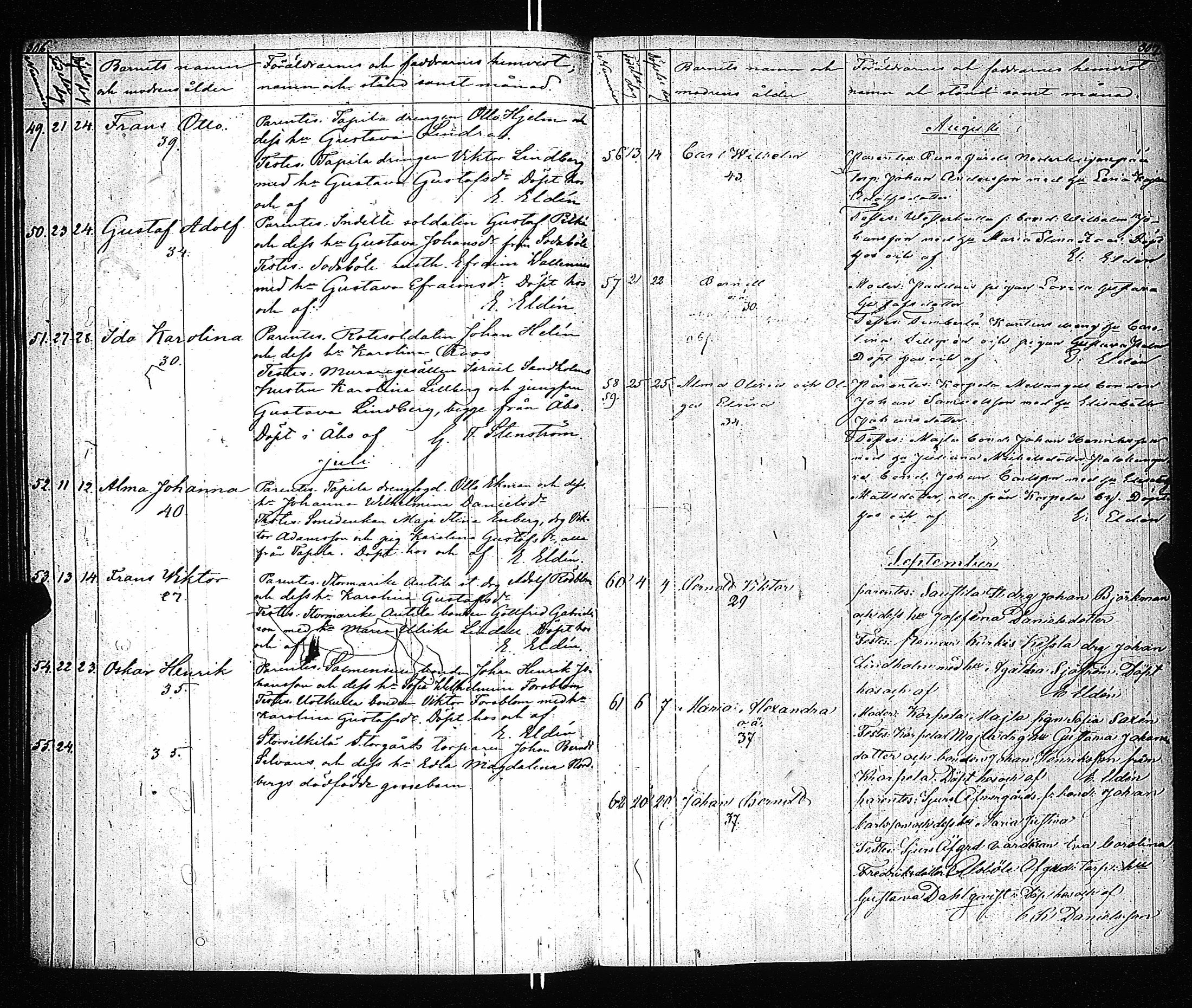 [ kuvat/156.jpg ]