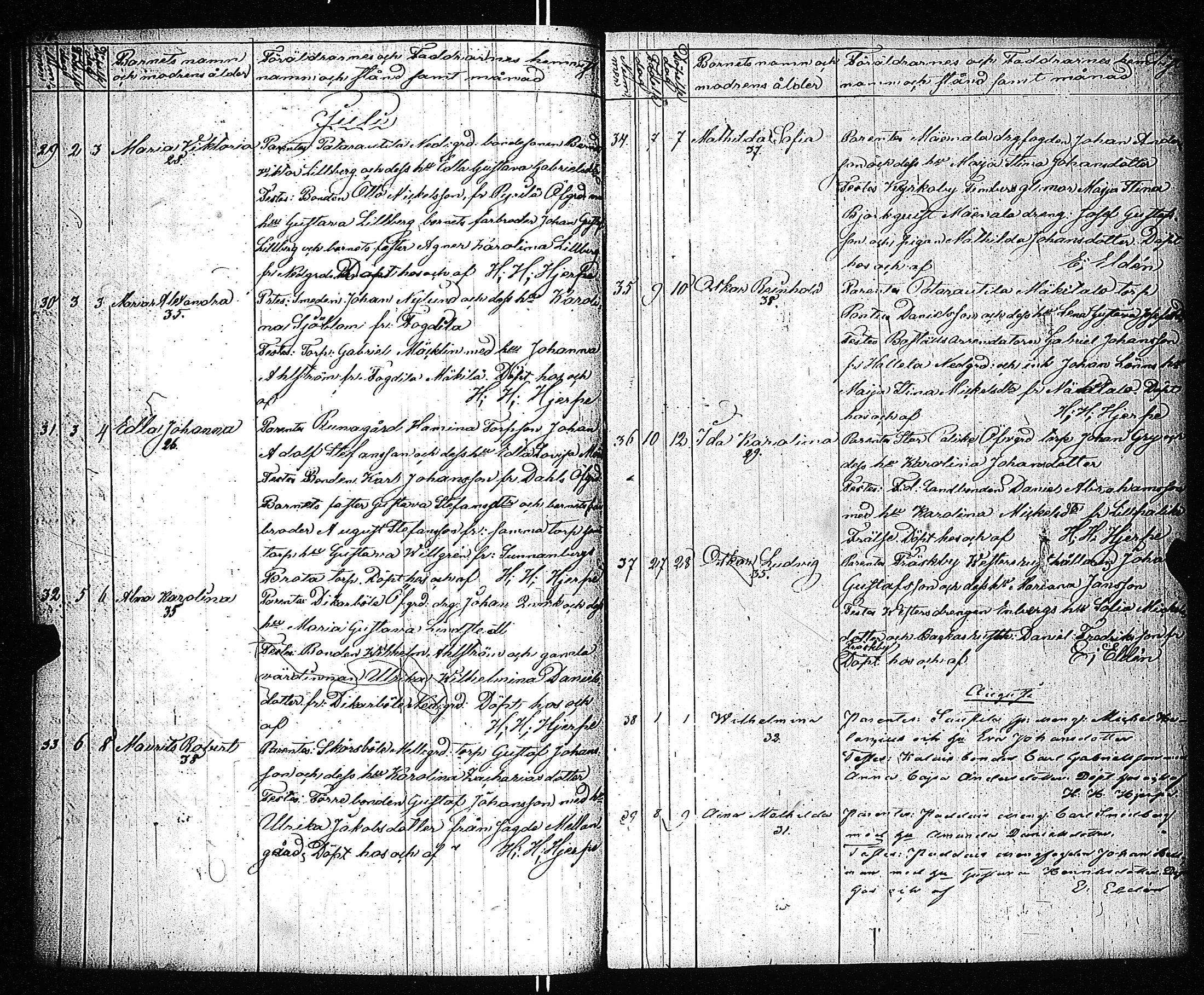 [ kuvat/162.jpg ]