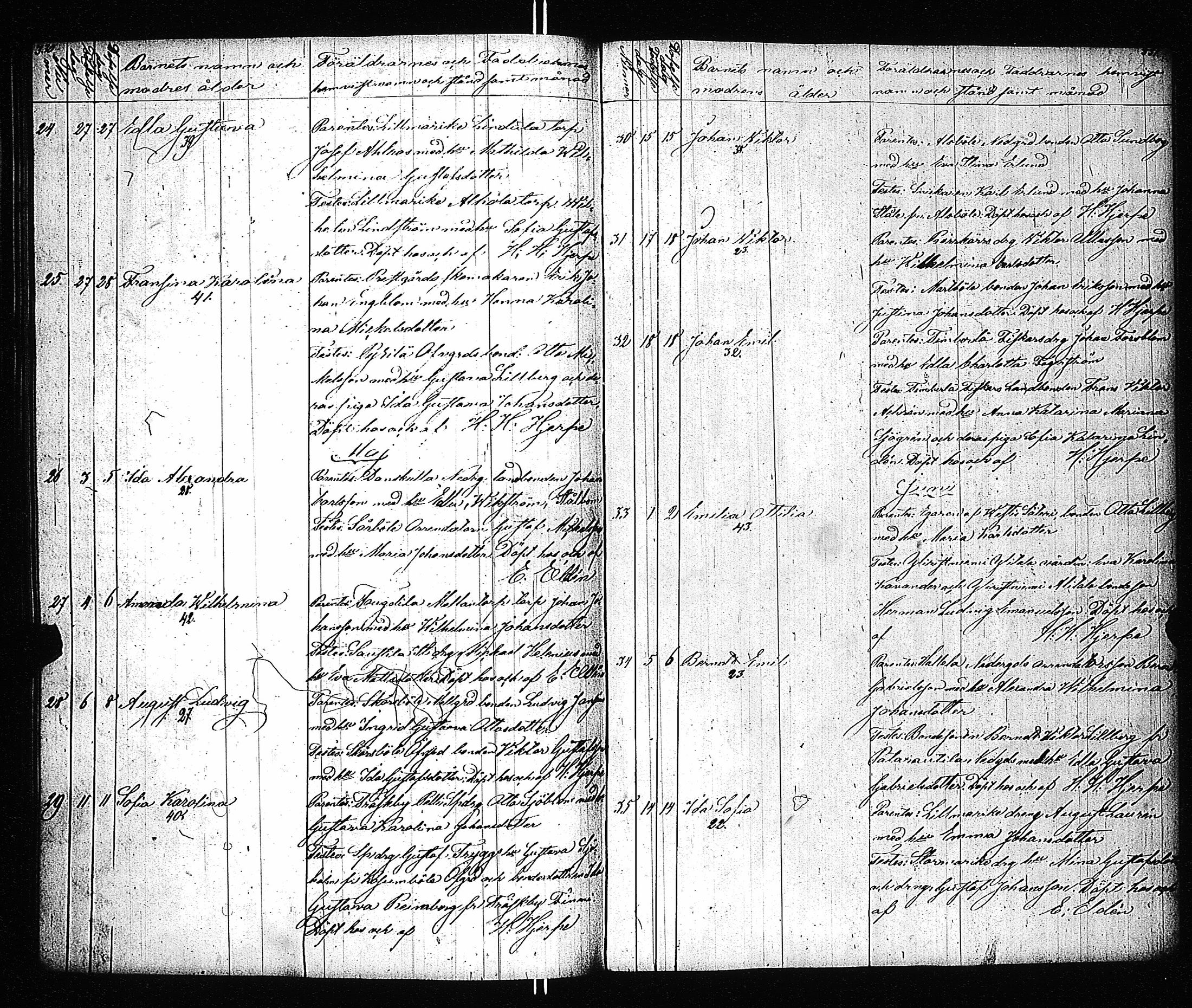 [ kuvat/168.jpg ]