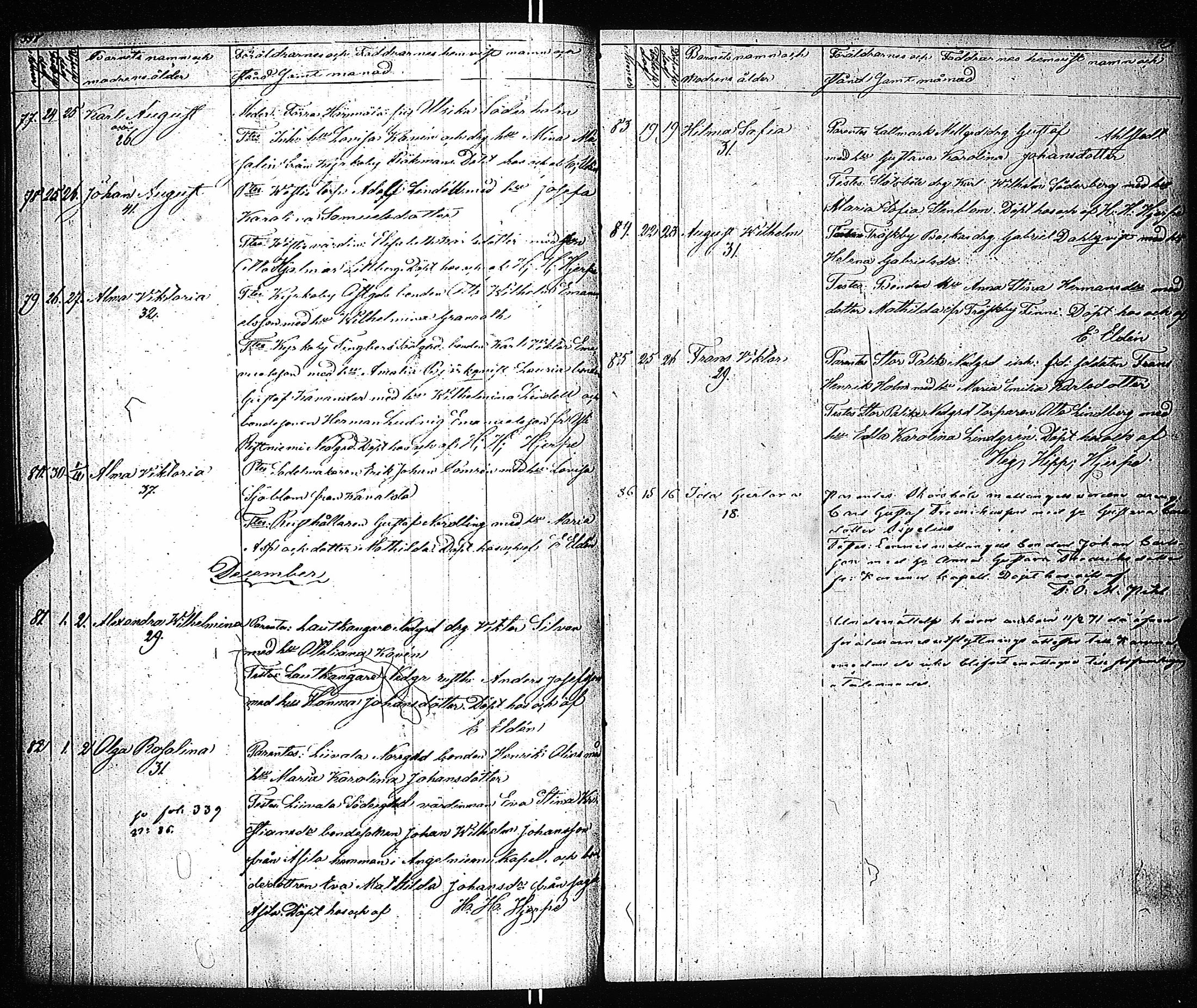 [ kuvat/172.jpg ]