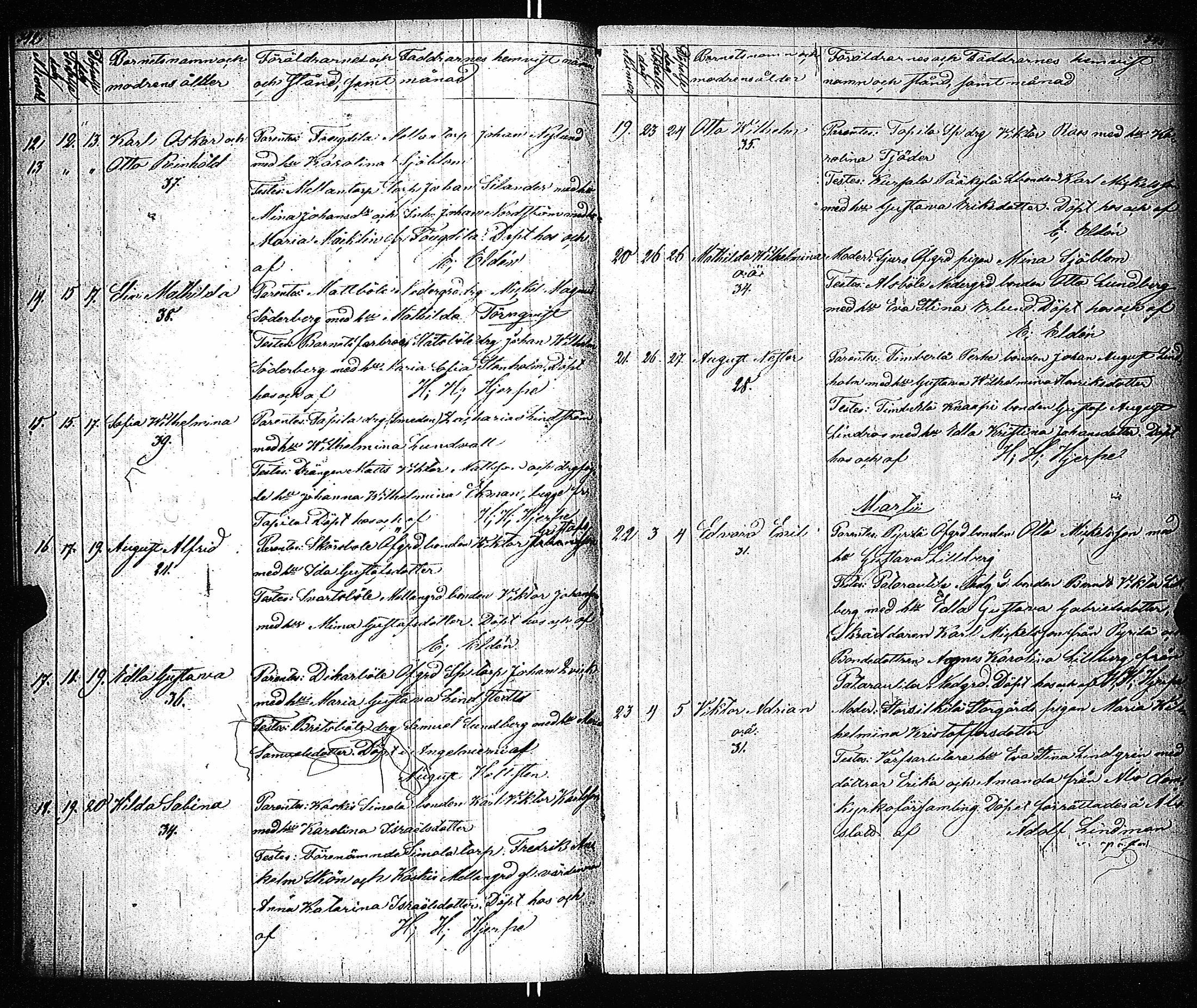 [ kuvat/174.jpg ]