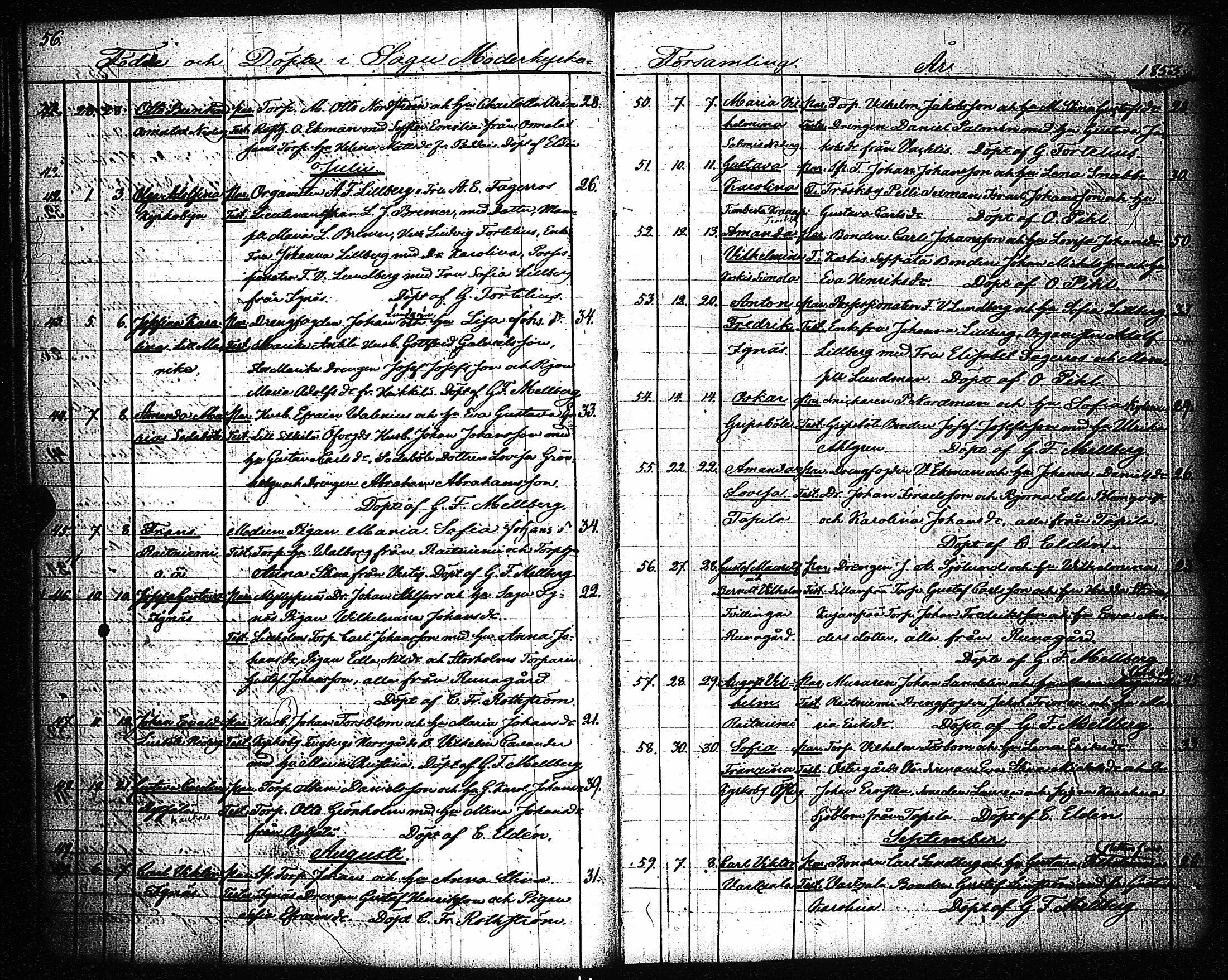 [ kuvat/31.jpg ]