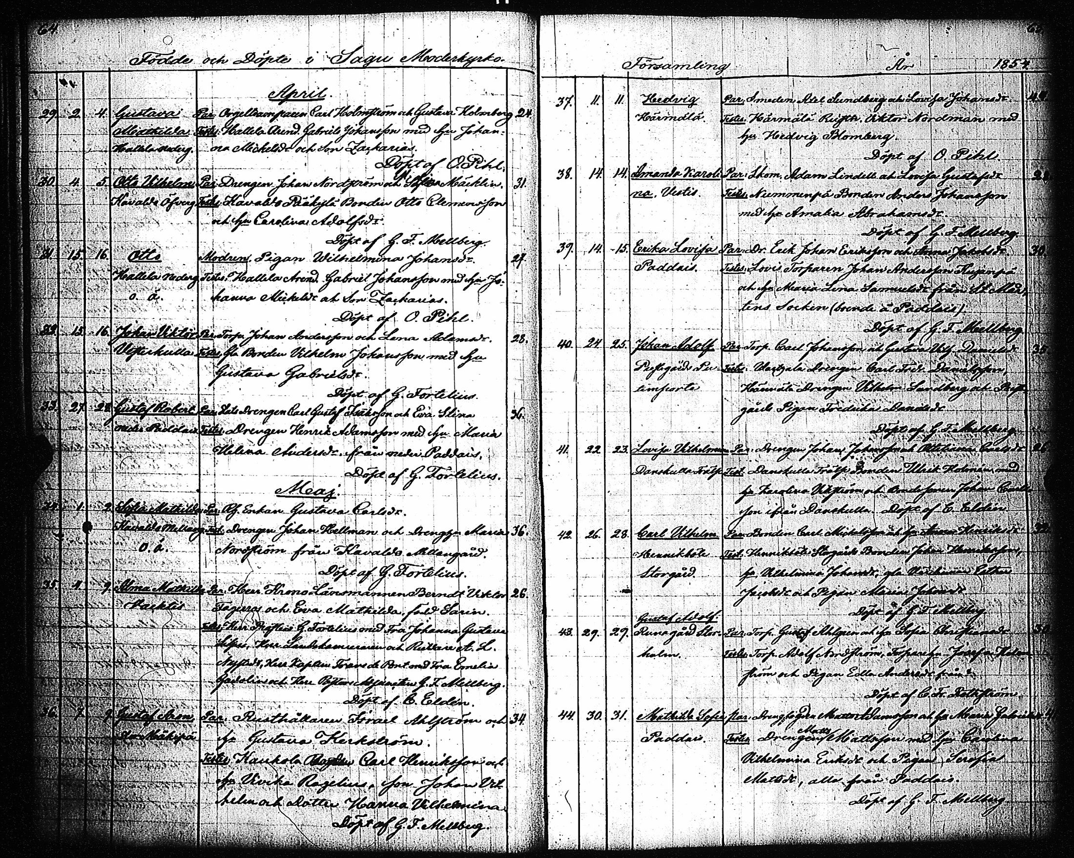 [ kuvat/35.jpg ]