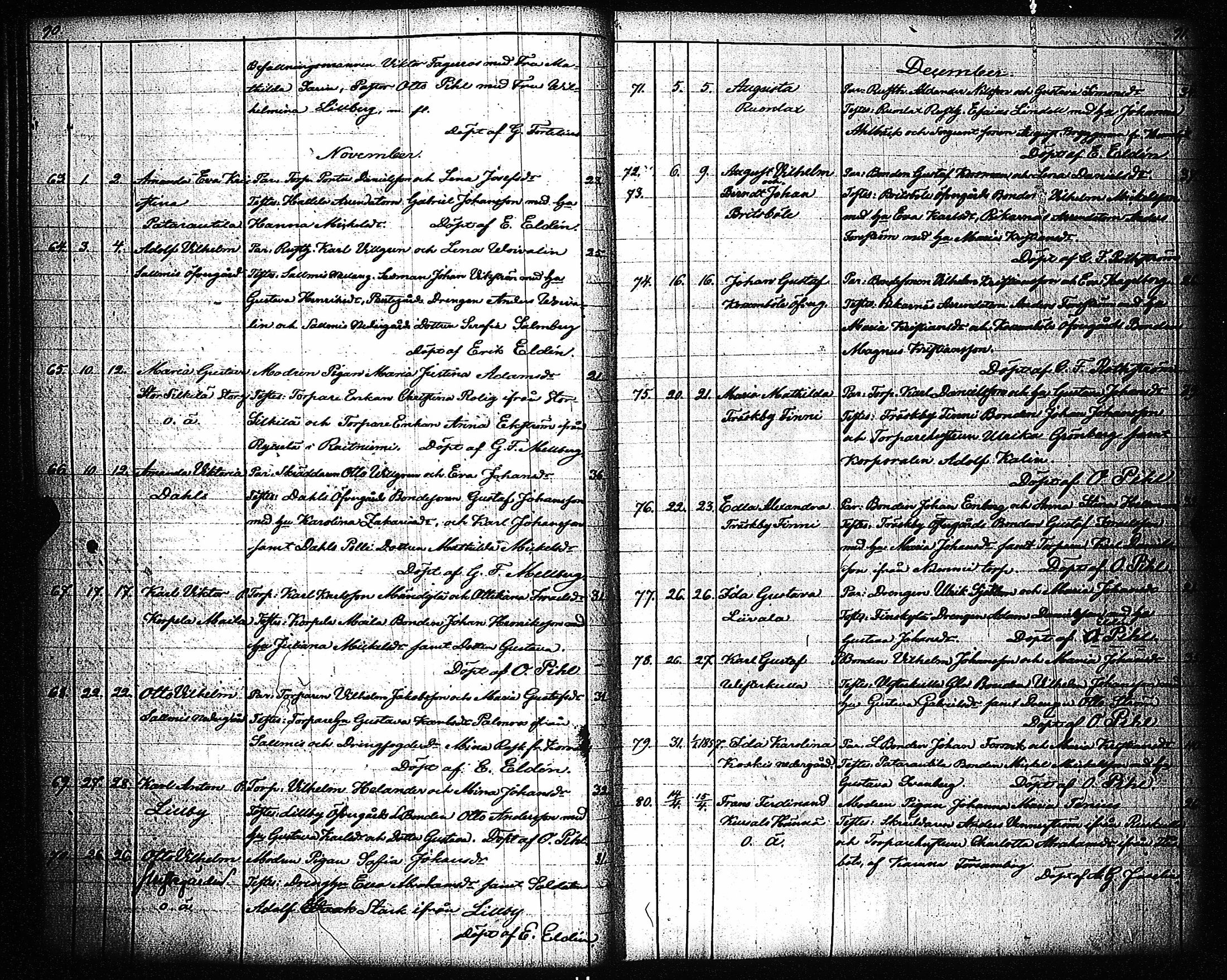 [ kuvat/48.jpg ]