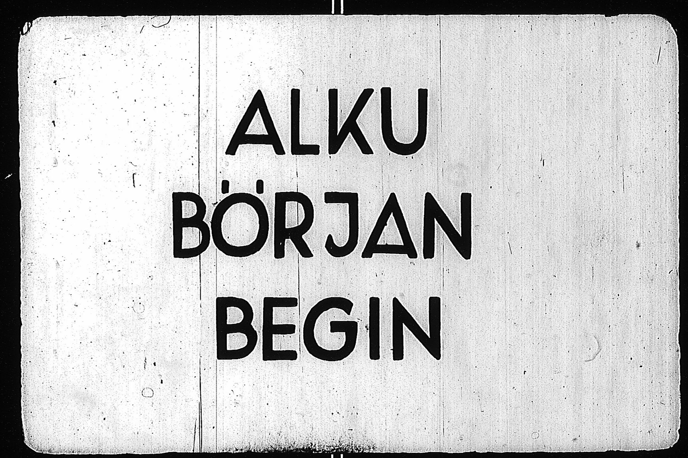 [ kuvat/2.jpg ]
