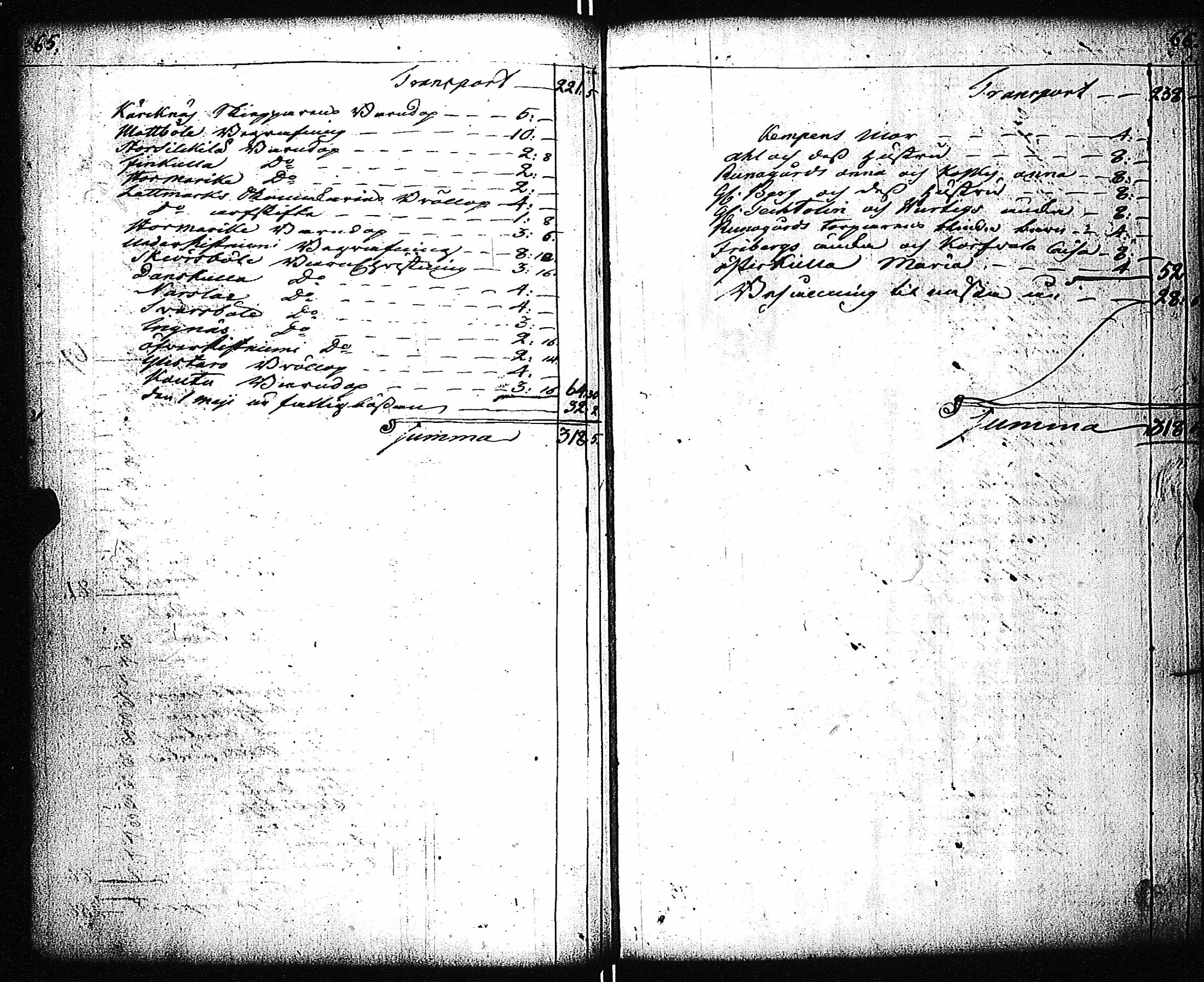 [ kuvat/36.jpg ]