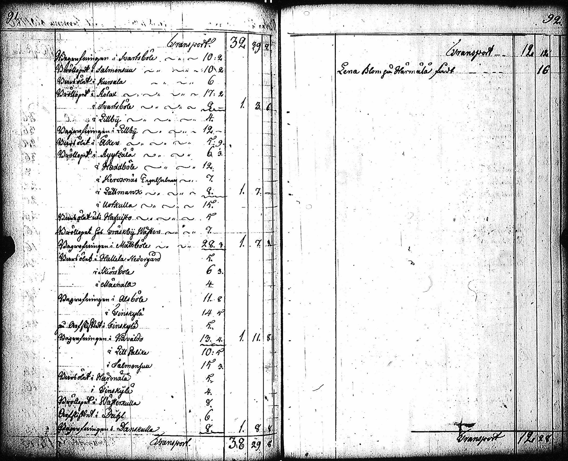 [ kuvat/49.jpg ]