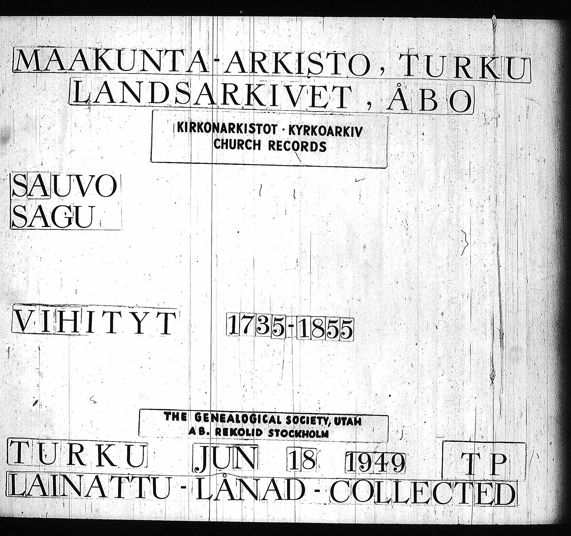 [ kuvat/1.jpg ]