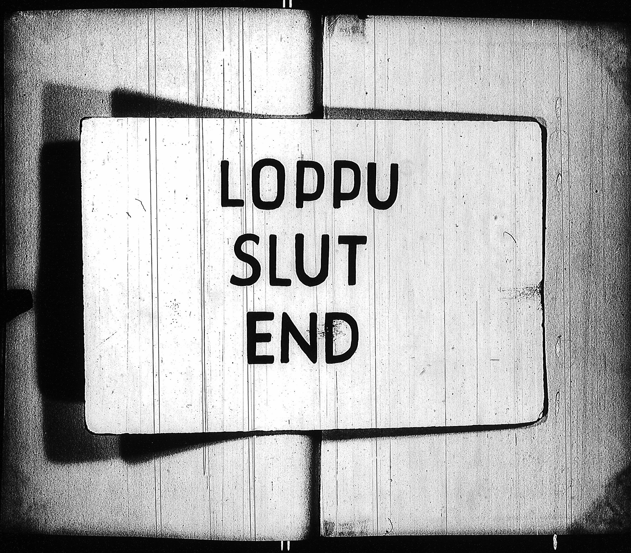 [ kuvat/100.jpg ]