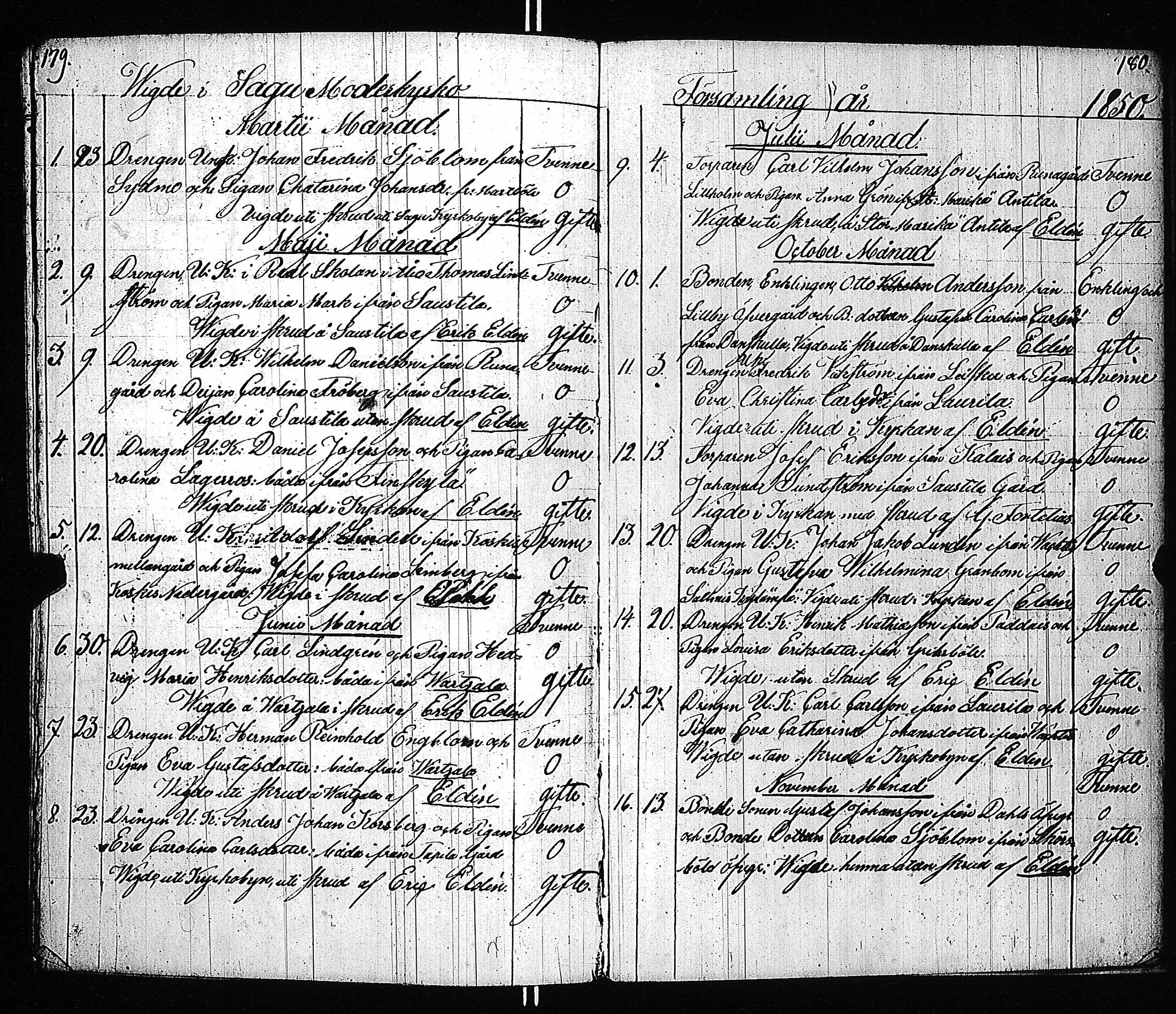 [ kuvat/92.jpg ]
