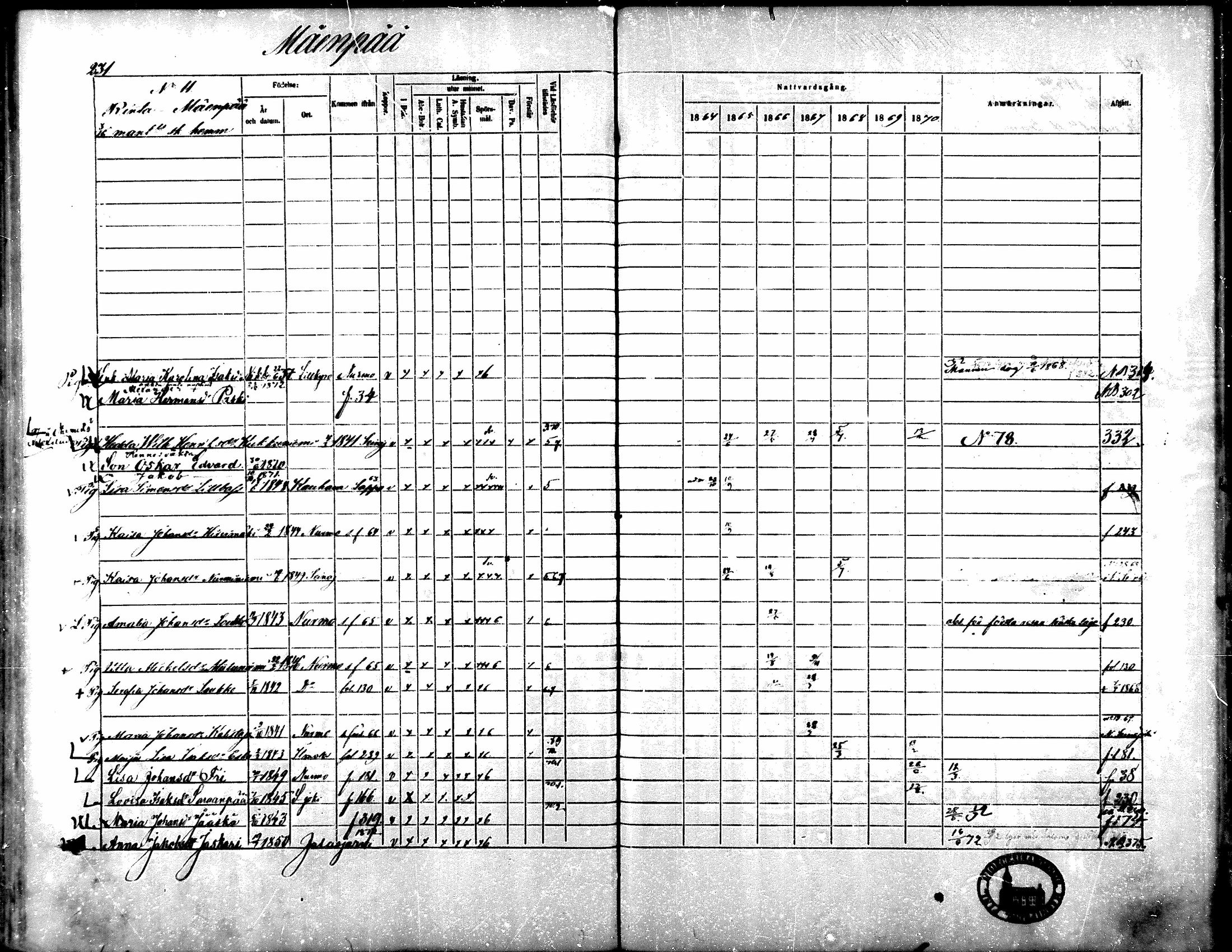 [ kuvat/188.jpg ]