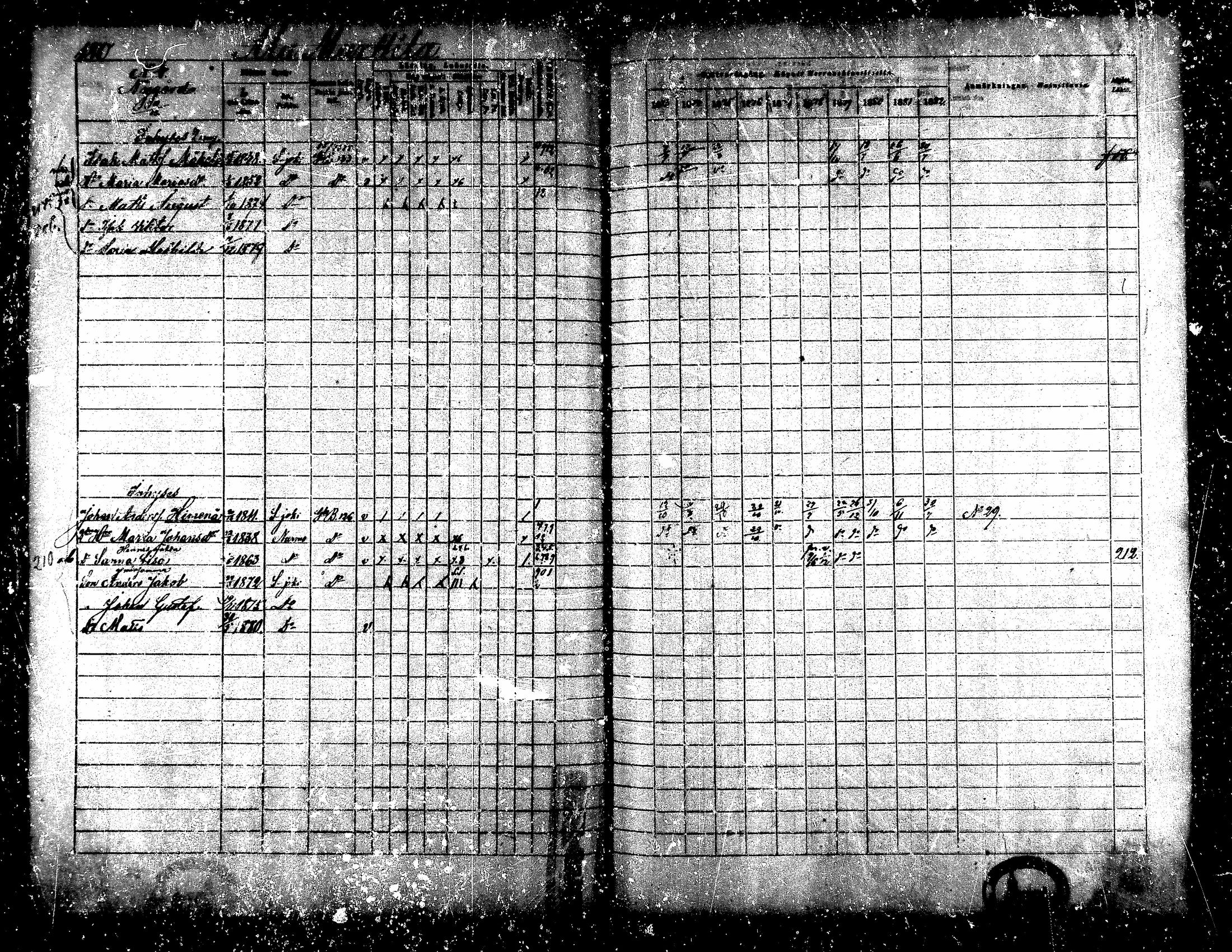 [ kuvat/169.jpg ]