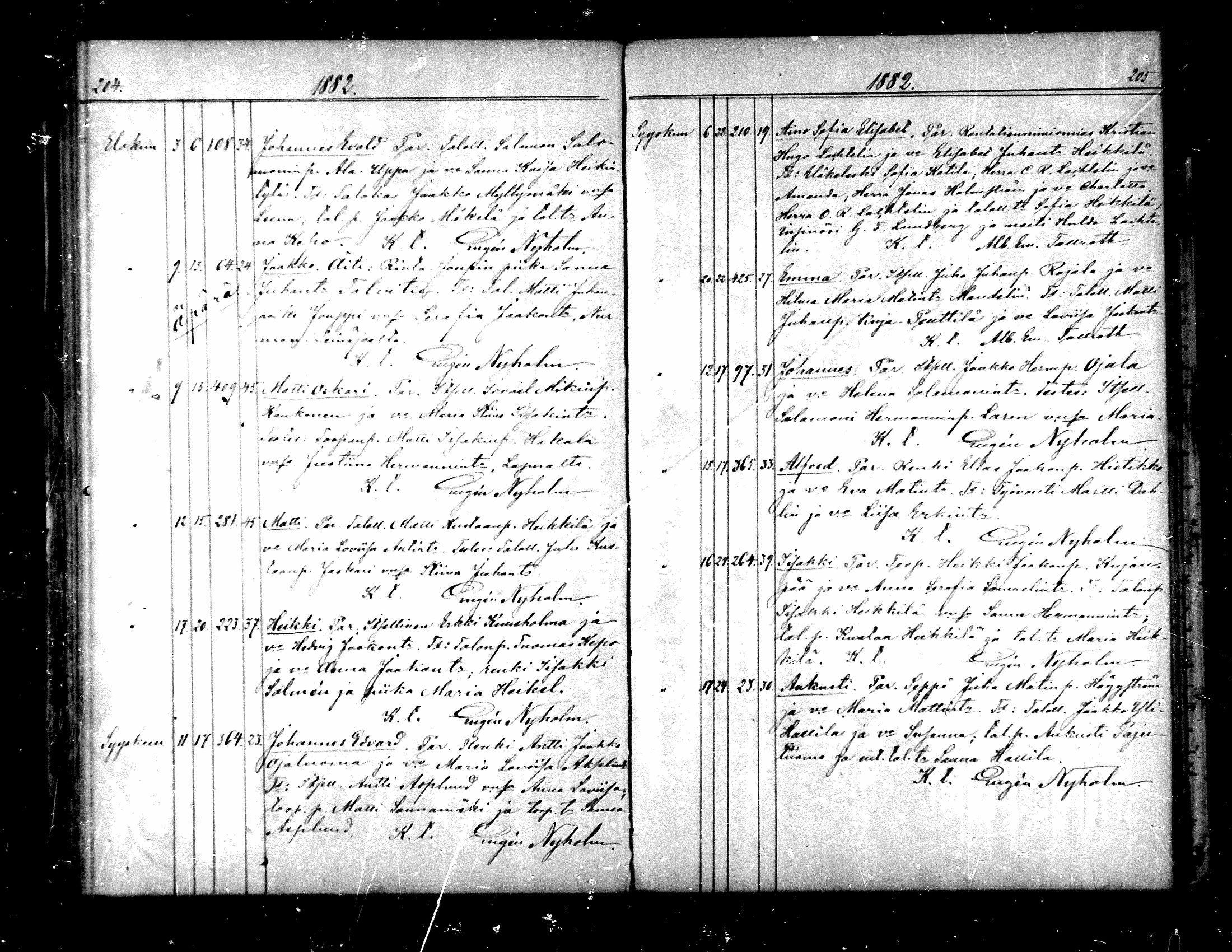 [ kuvat/103.jpg ]