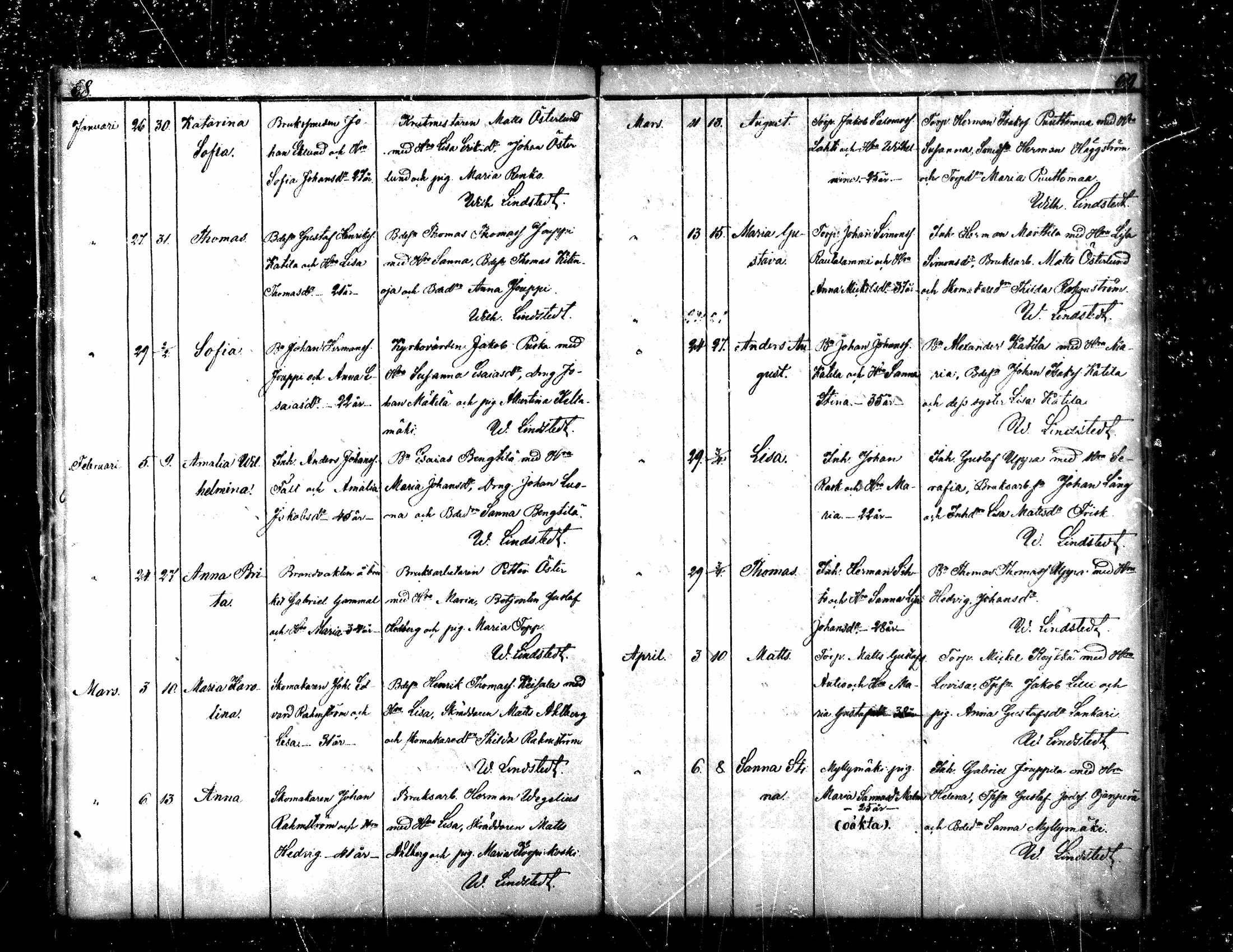[ kuvat/35.jpg ]