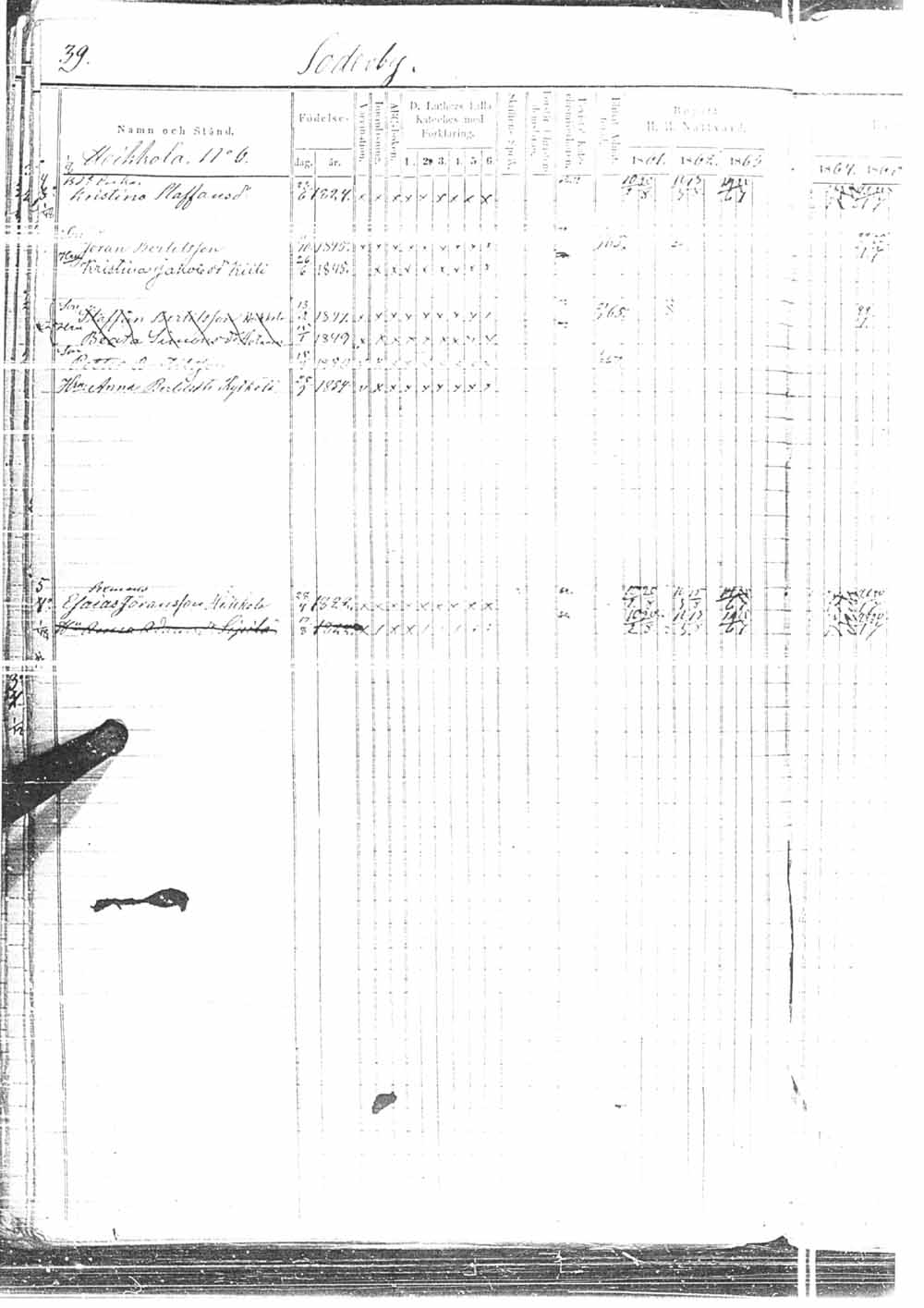 [ kuvat/39.jpg ]