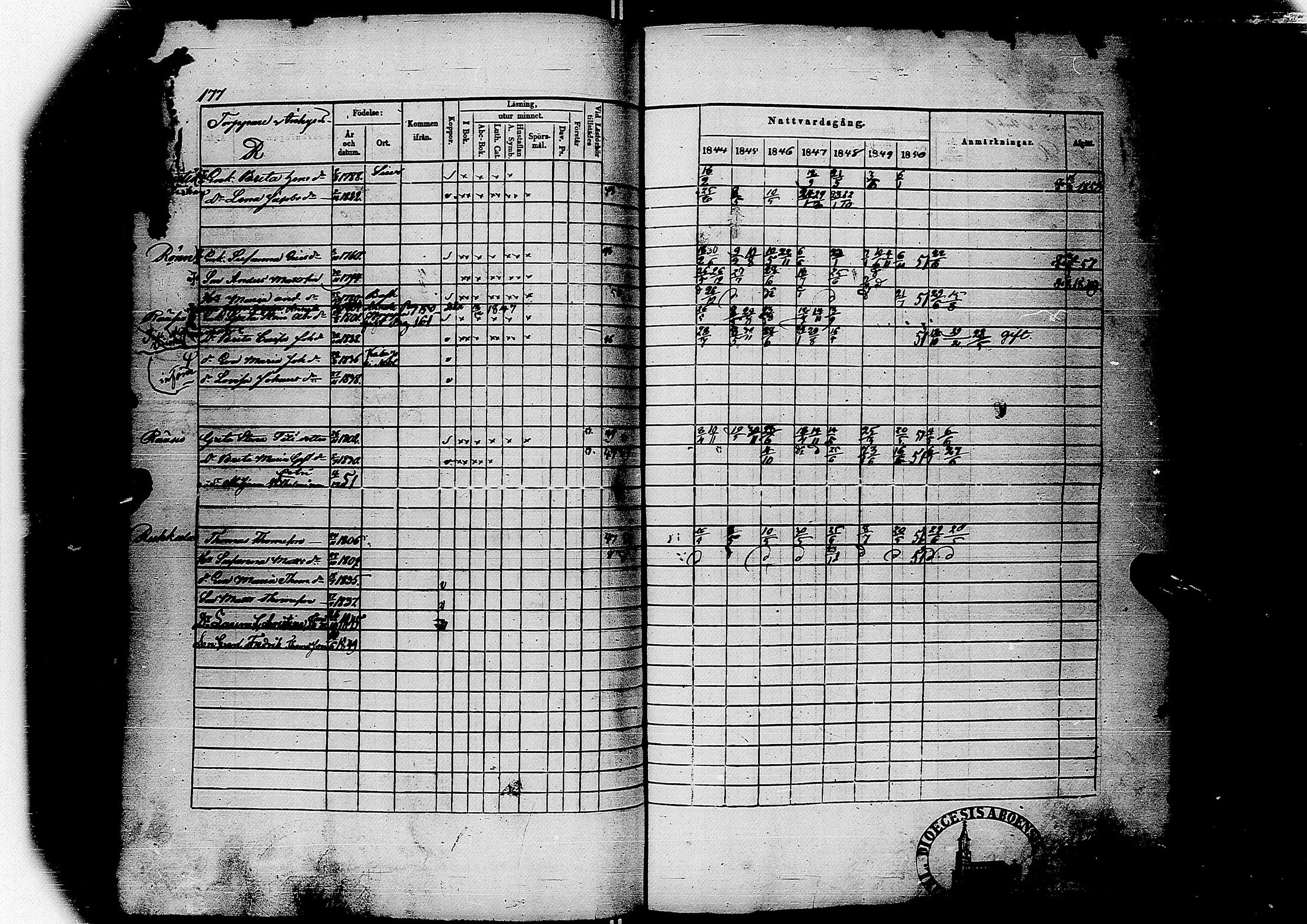 [ kuvat/180.jpg ]