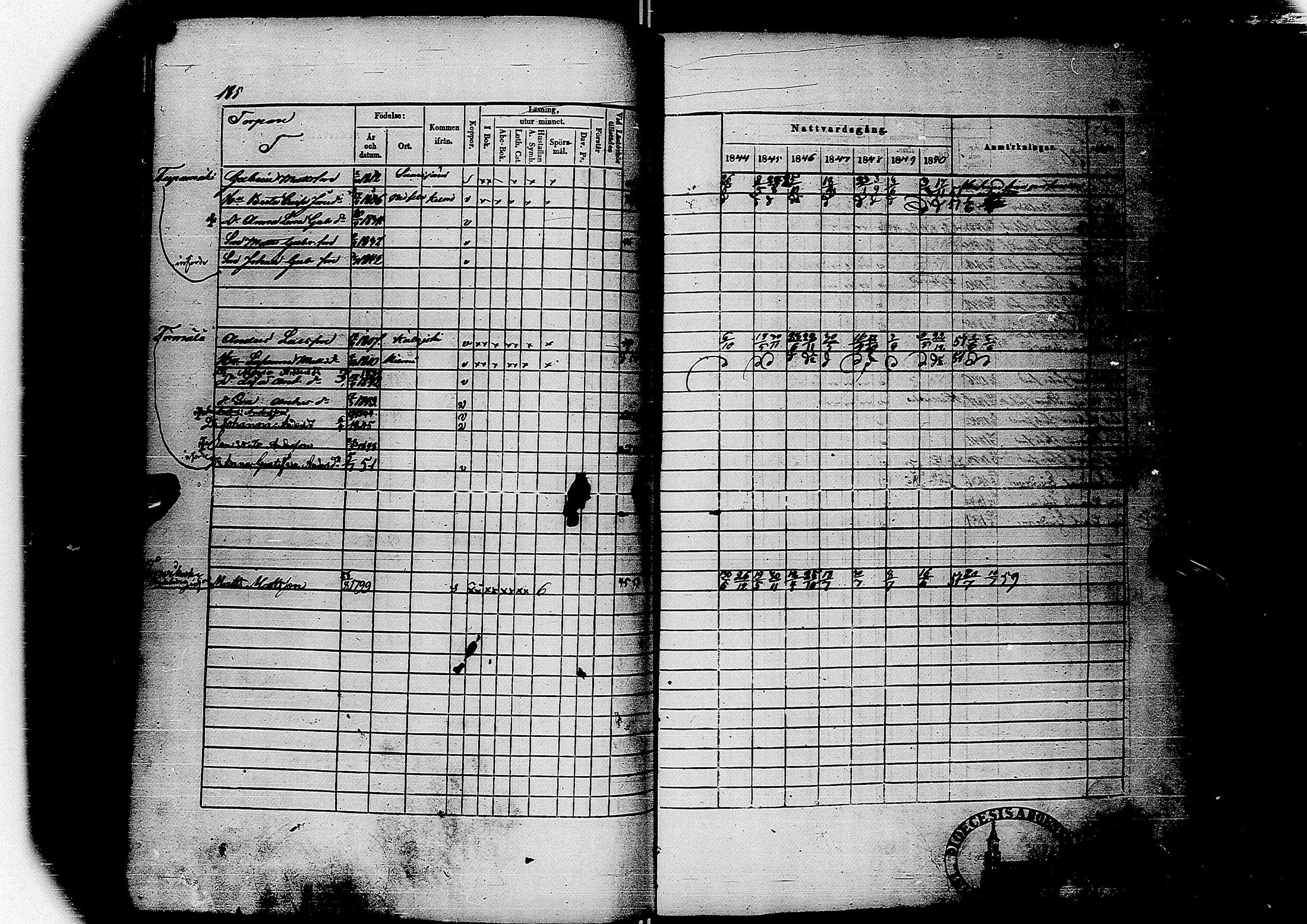 [ kuvat/188.jpg ]