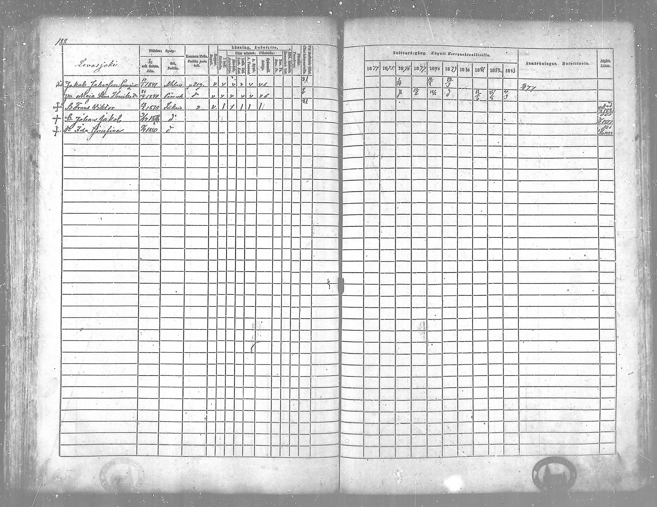[ kuvat/182.jpg ]