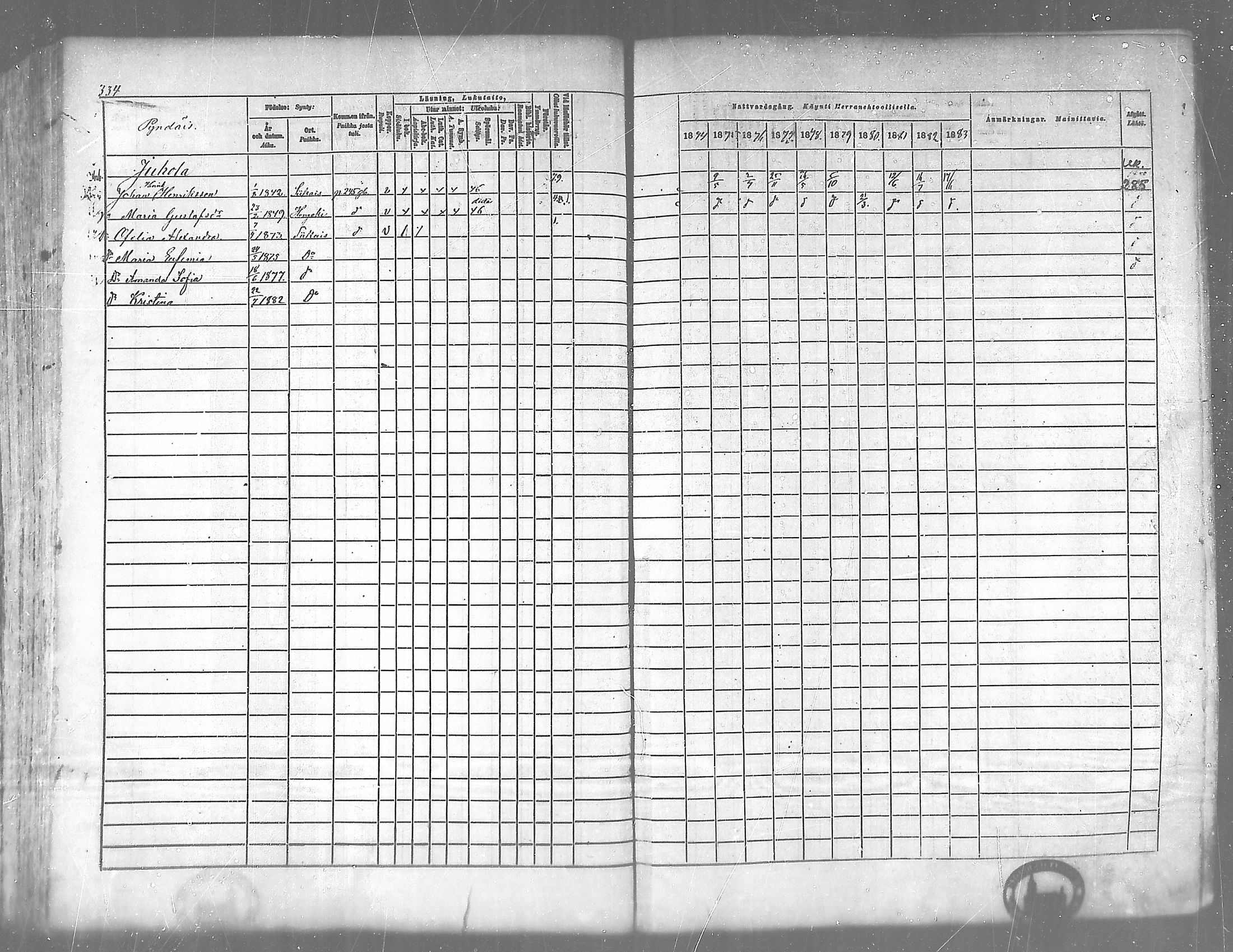 [ kuvat/326.jpg ]