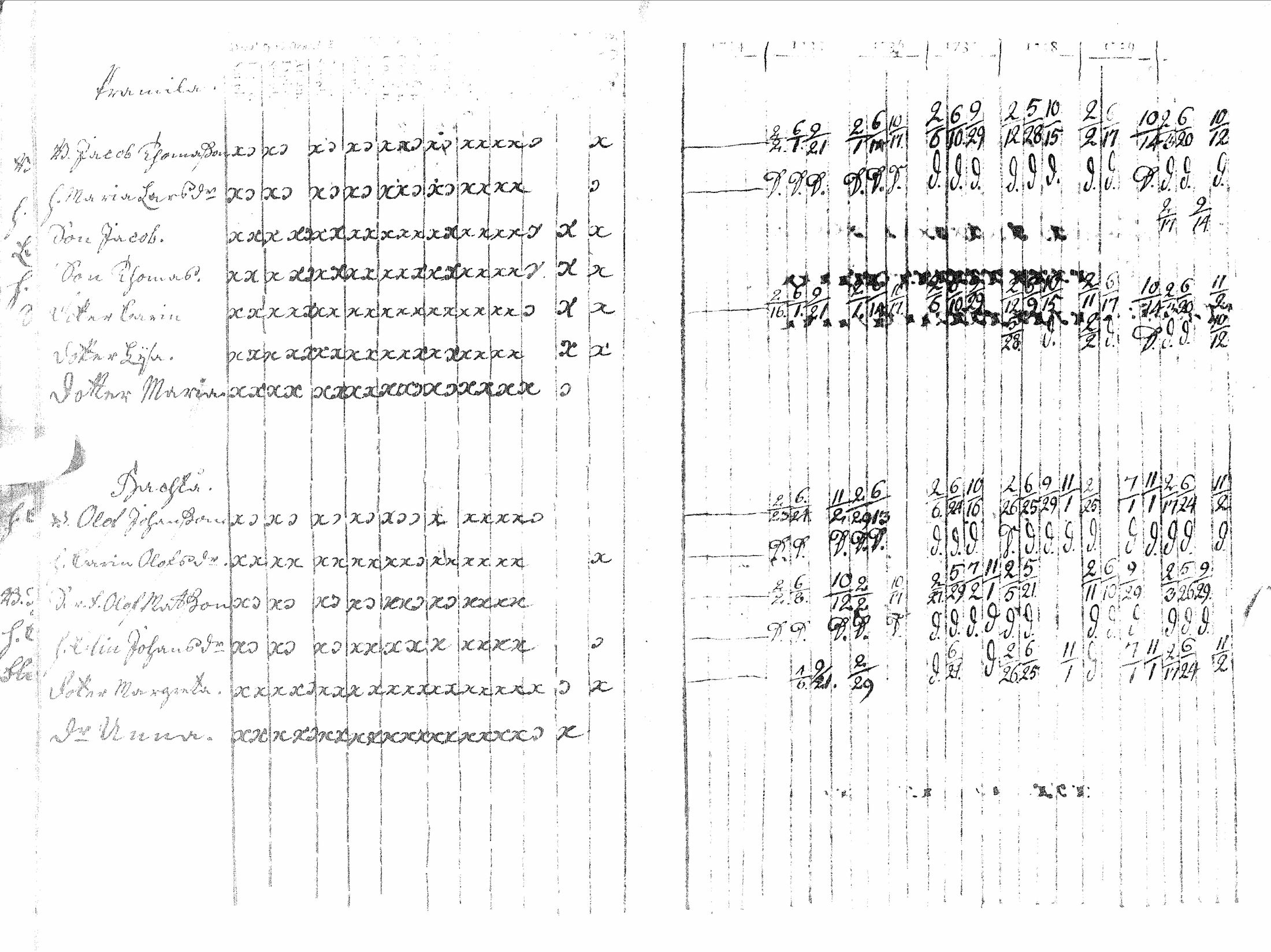[ kuvat/17.jpg ]