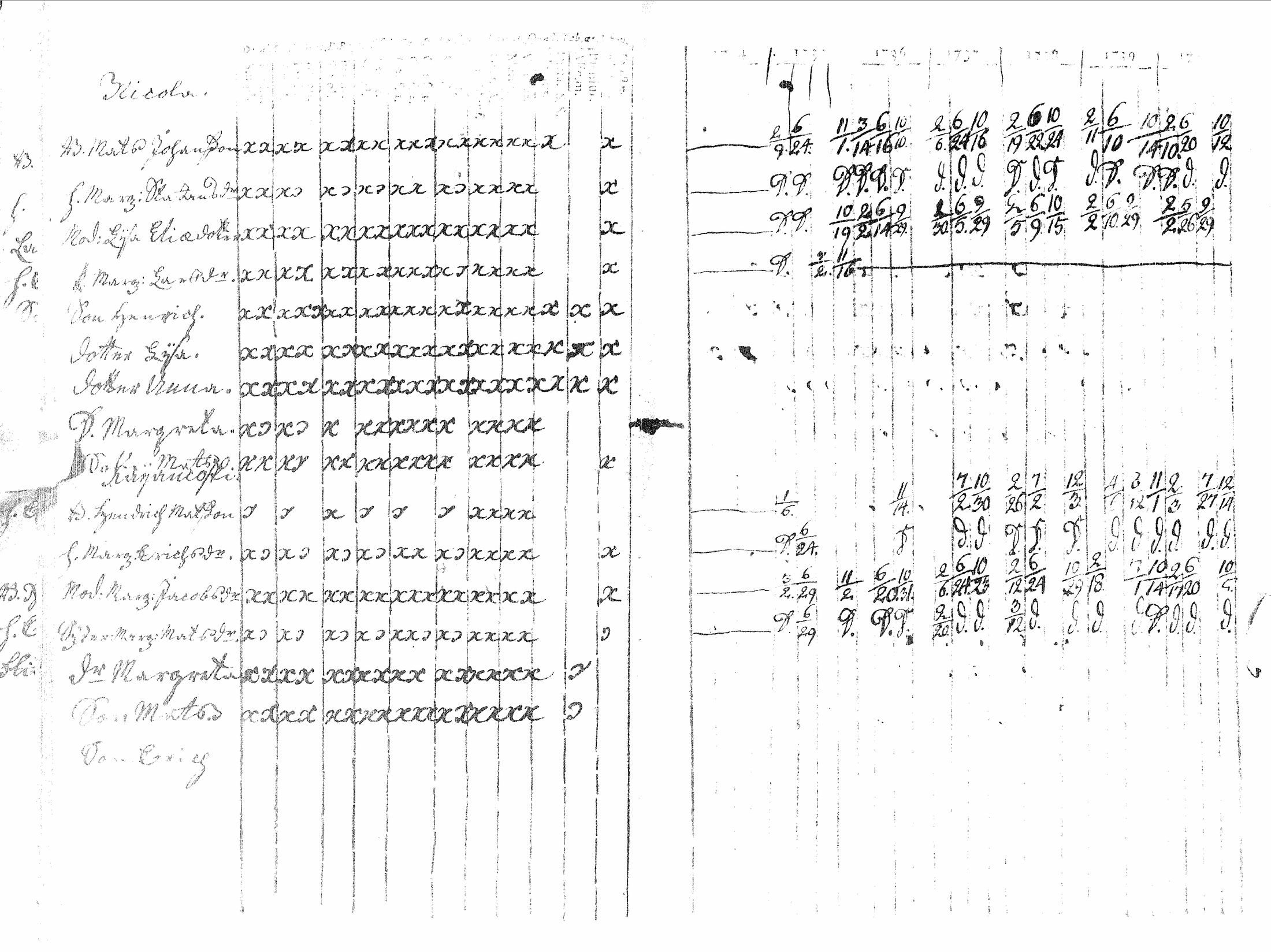 [ kuvat/21.jpg ]