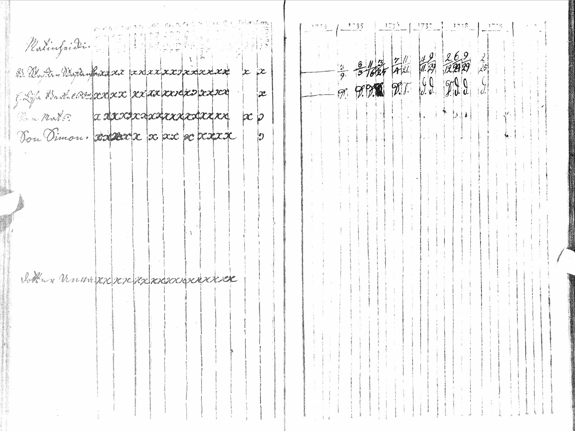 [ kuvat/35.jpg ]