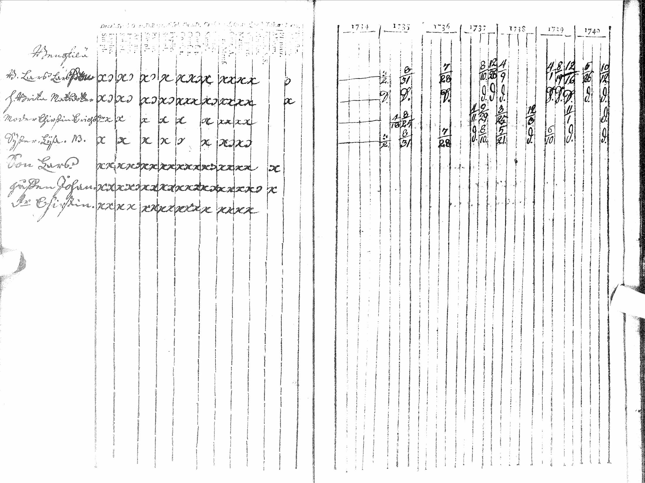 [ kuvat/61.jpg ]