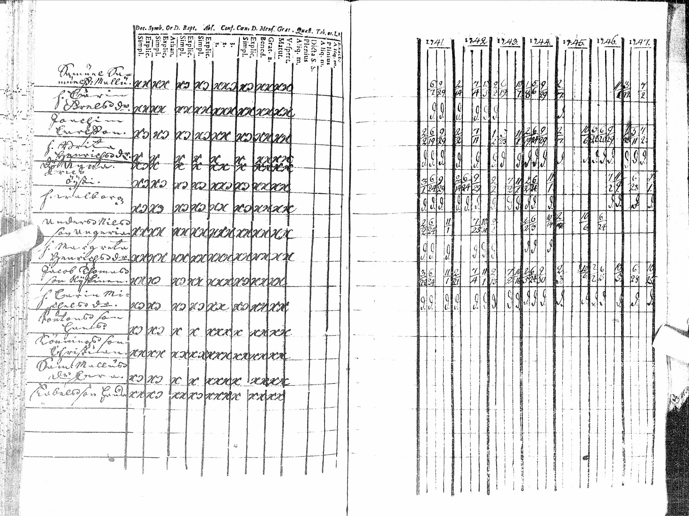 [ kuvat/72.jpg ]