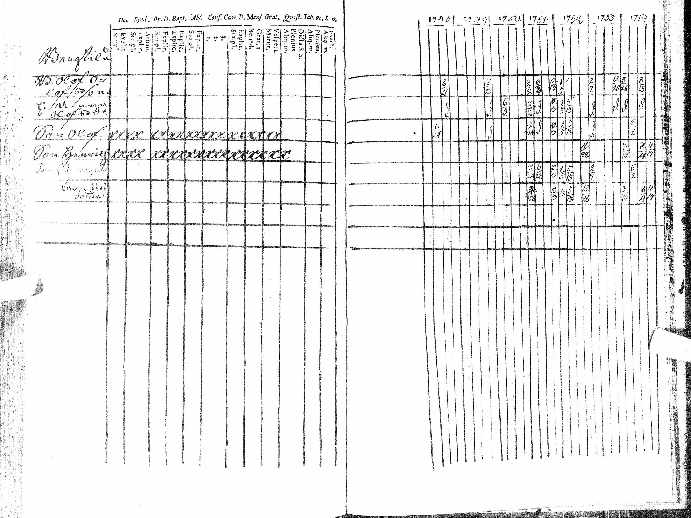 [ kuvat/86.jpg ]