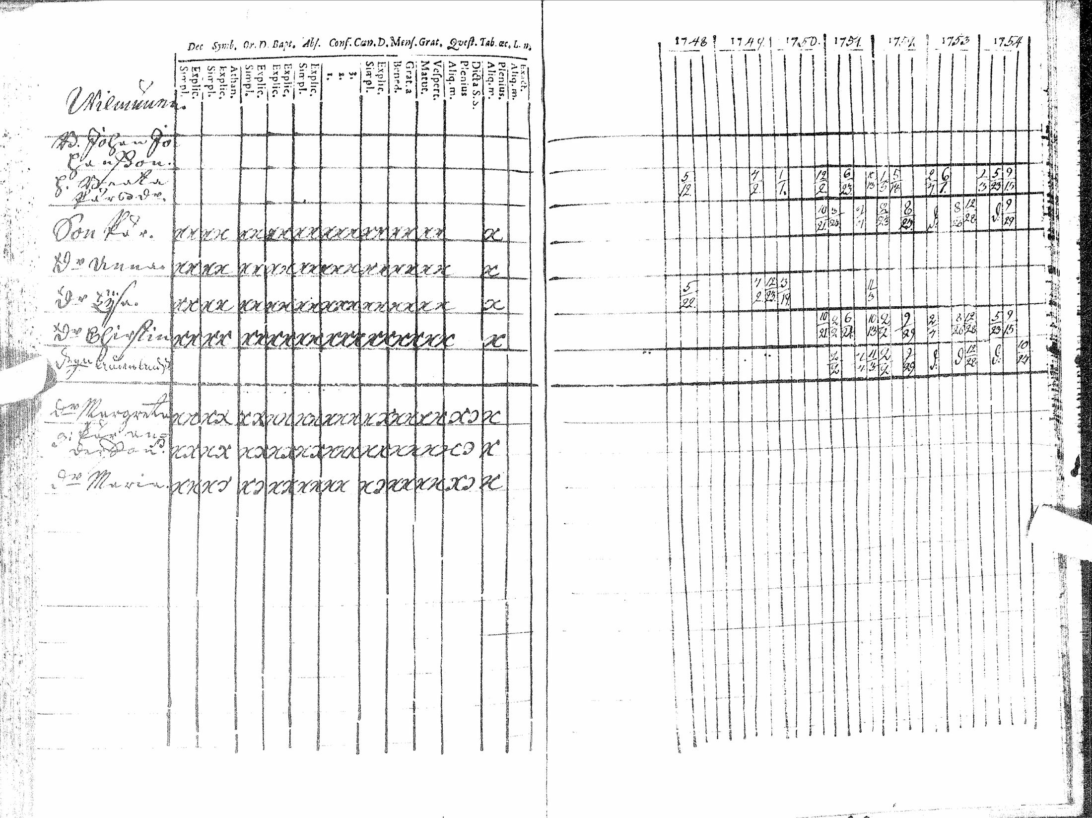 [ kuvat/88.jpg ]