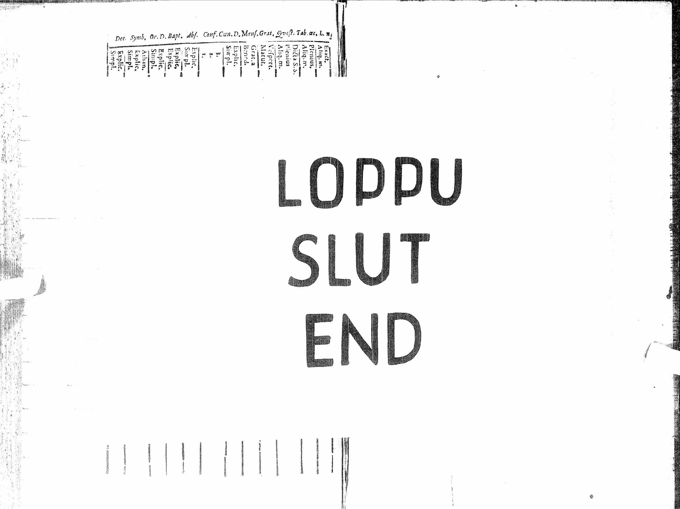 [ kuvat/94.jpg ]