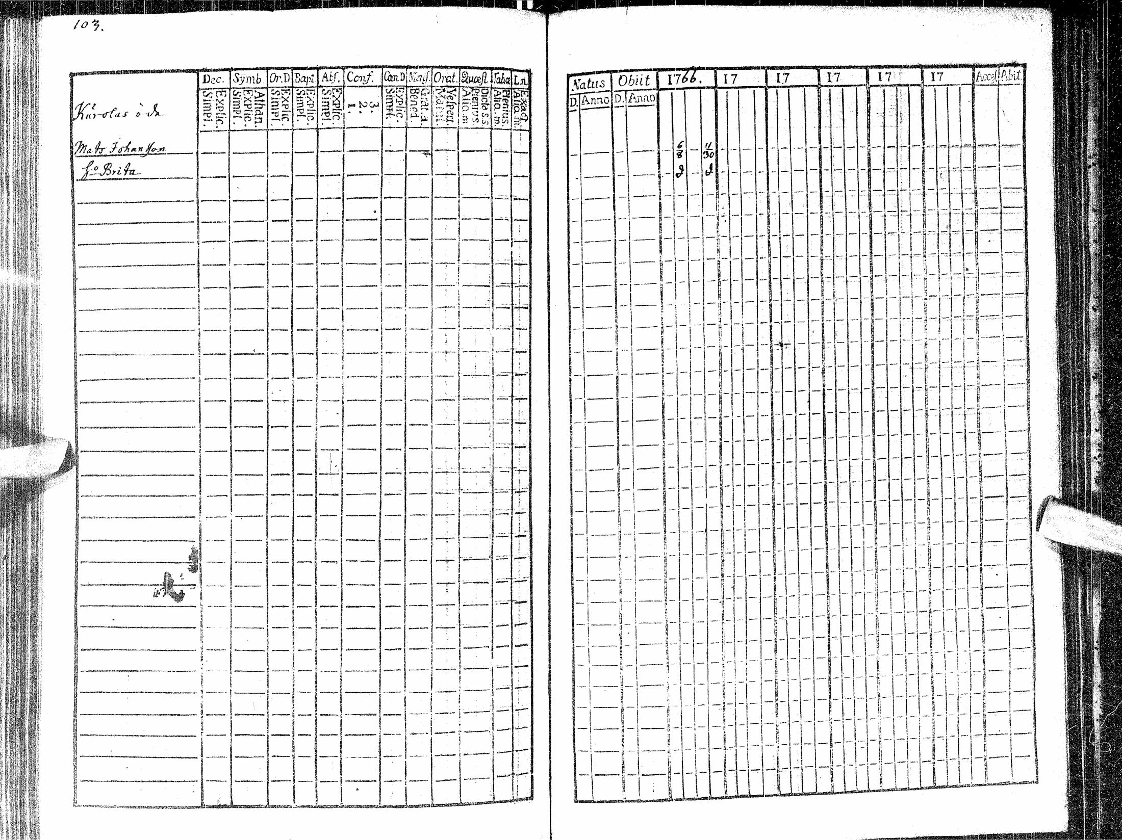 [ kuvat/107.jpg ]