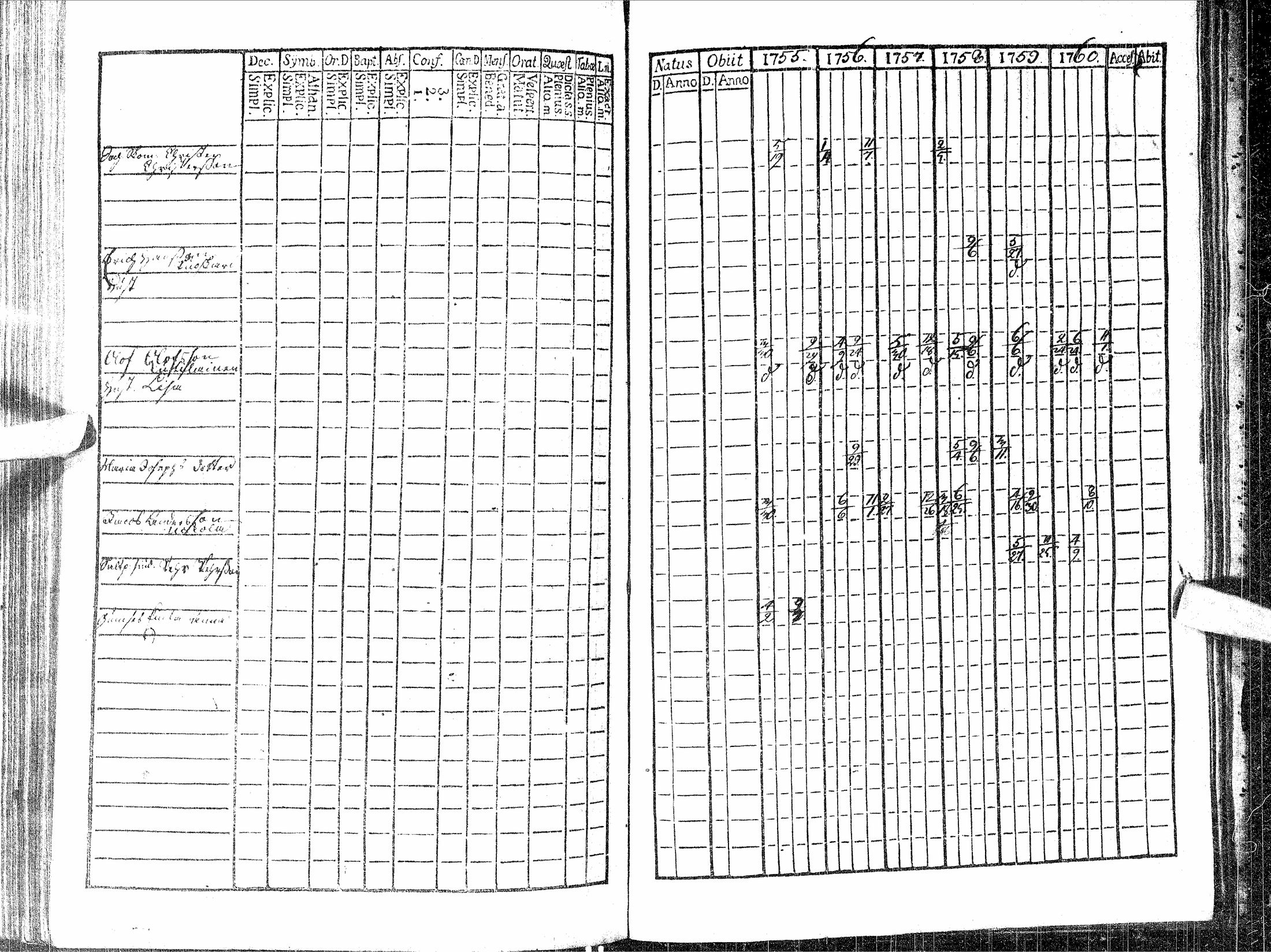 [ kuvat/122.jpg ]