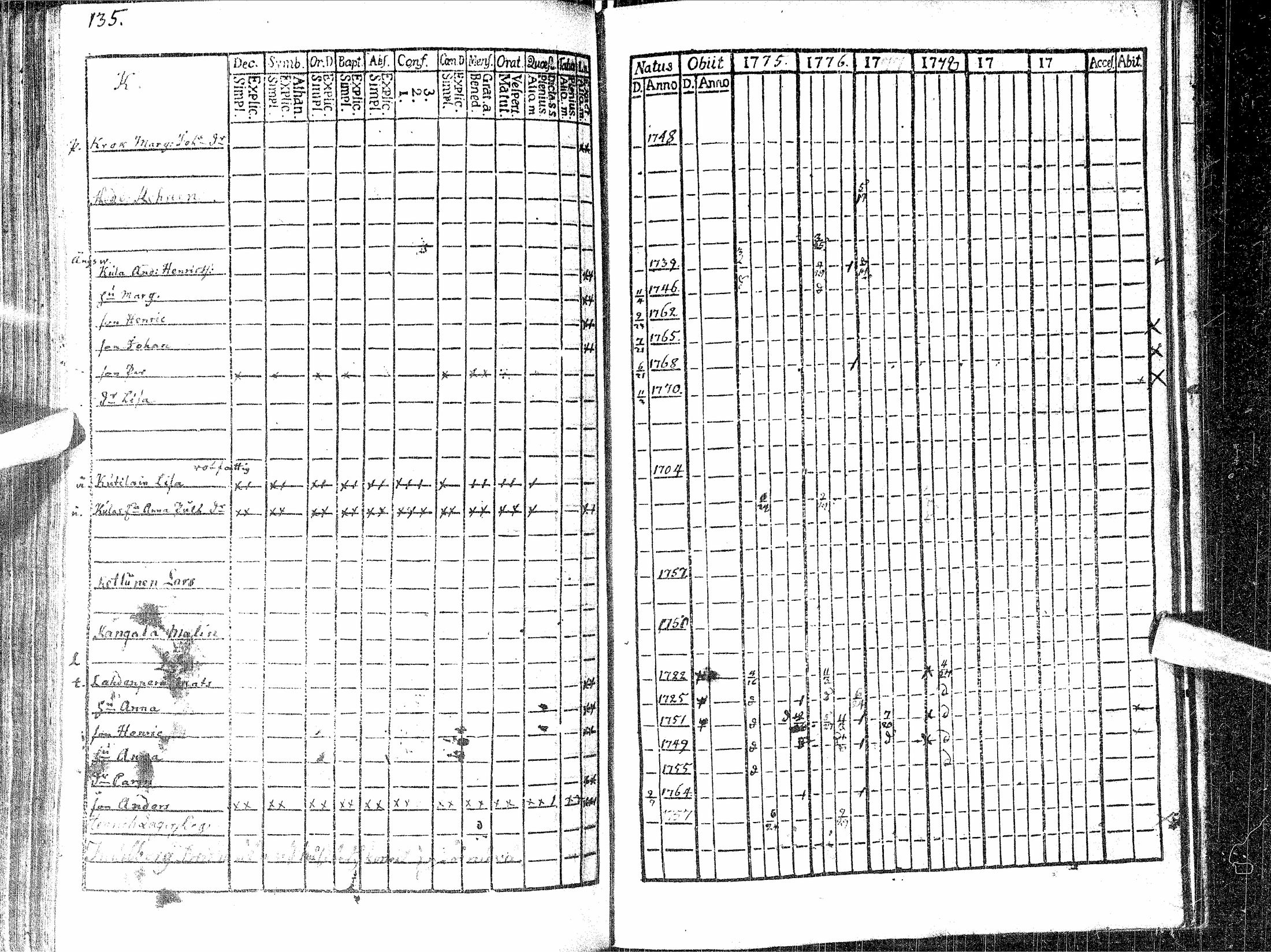 [ kuvat/140.jpg ]