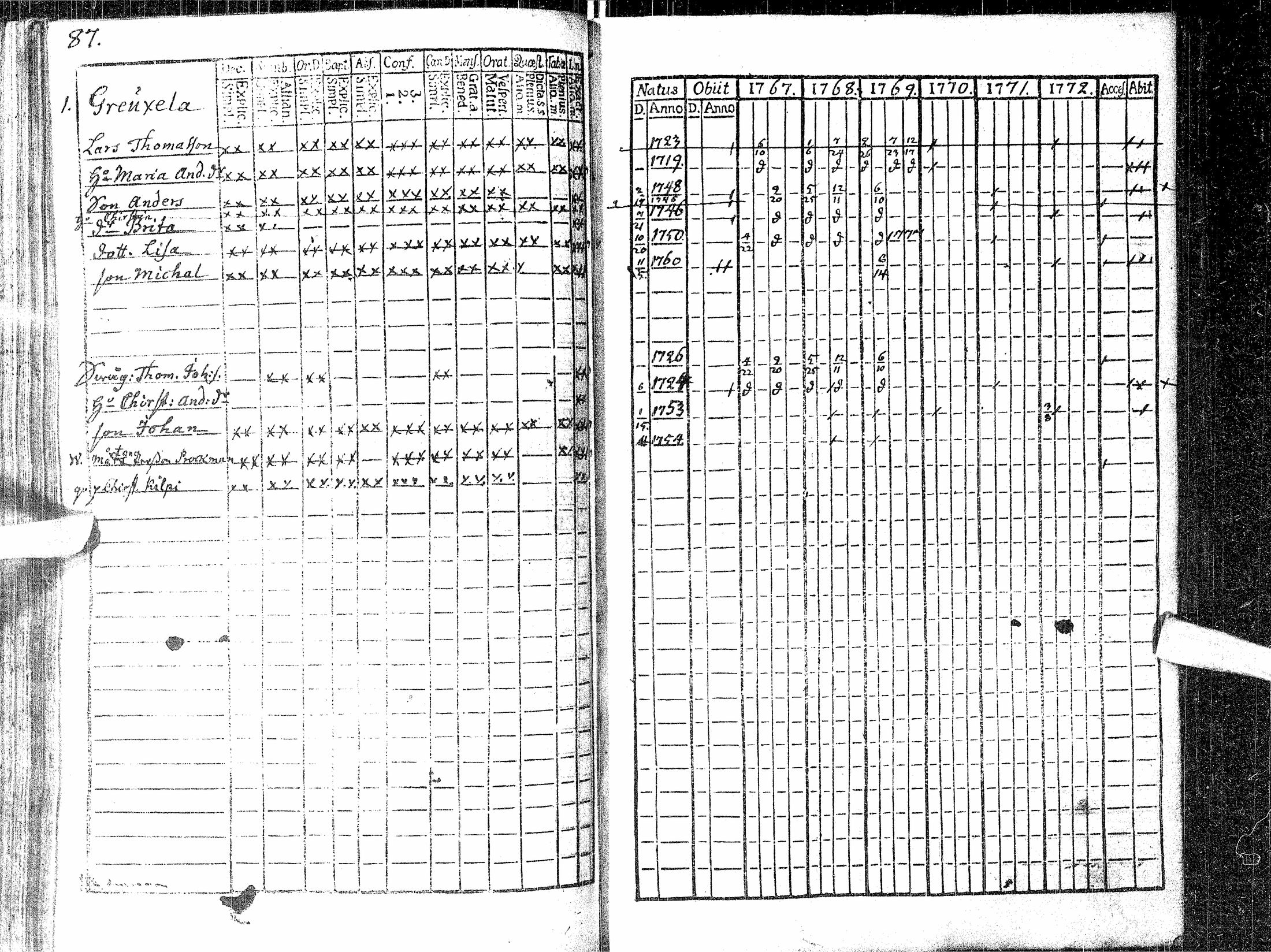 [ kuvat/92.jpg ]