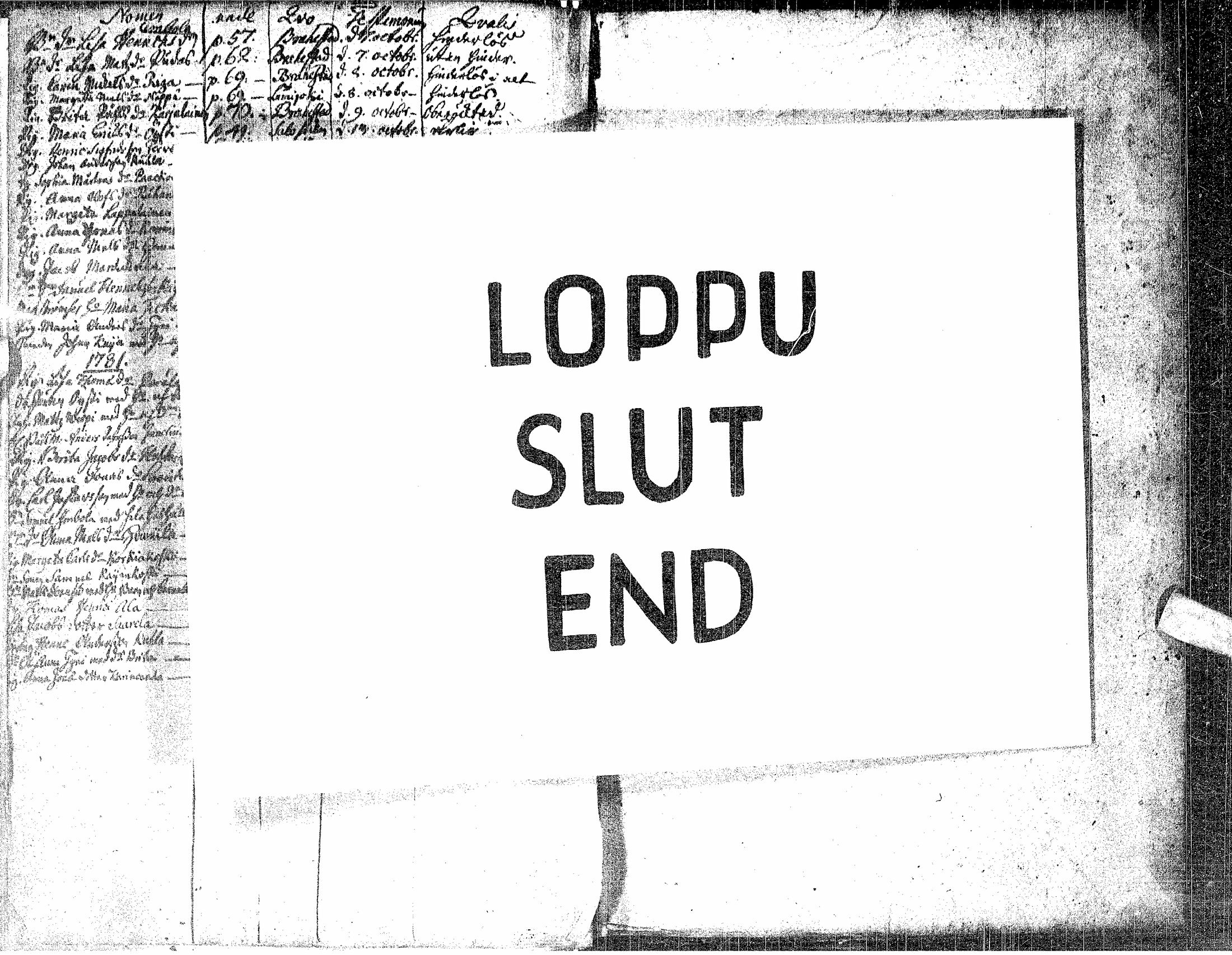 [ kuvat/101.jpg ]