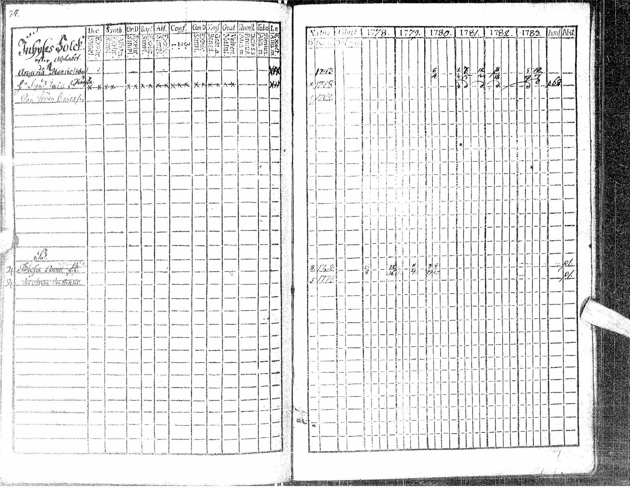 [ kuvat/79.jpg ]
