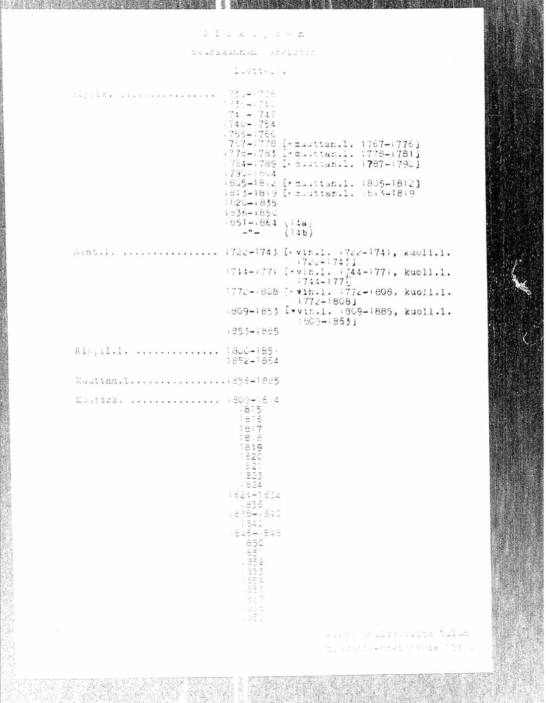 [ kuvat/2.jpg ]