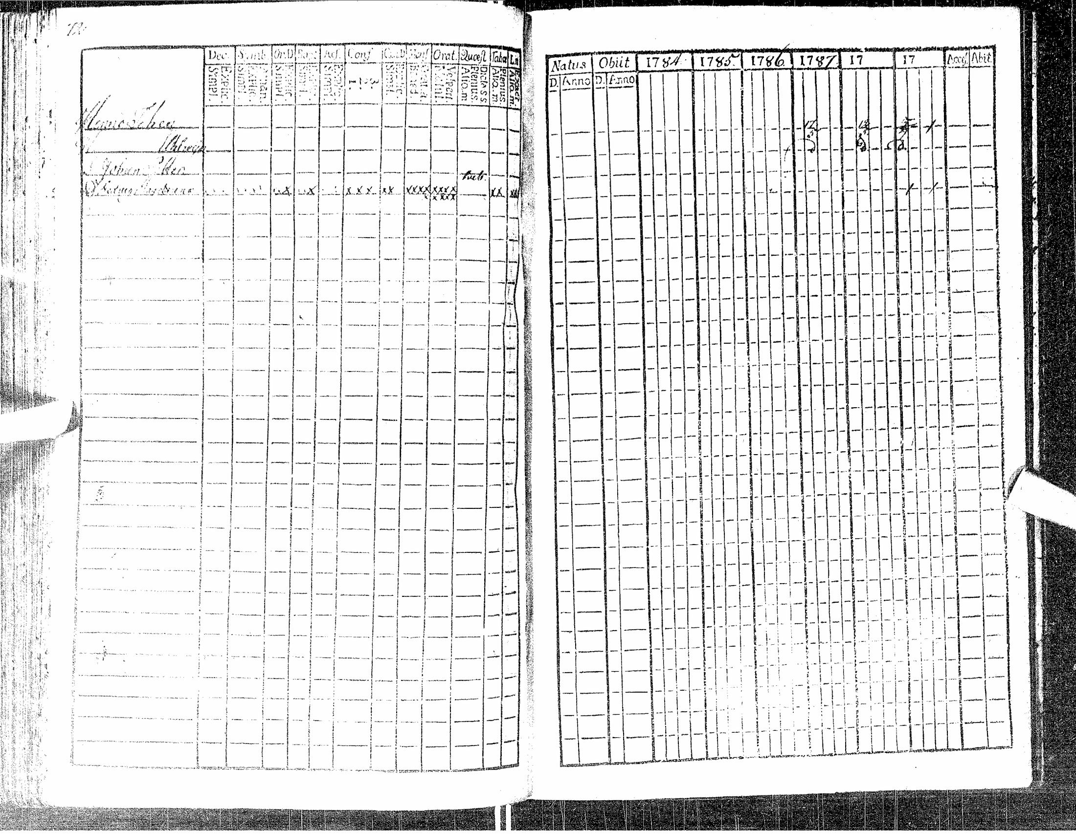 [ kuvat/77.jpg ]