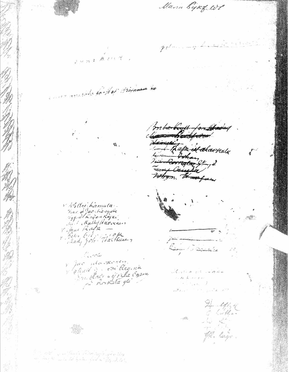 [ kuvat/91.jpg ]