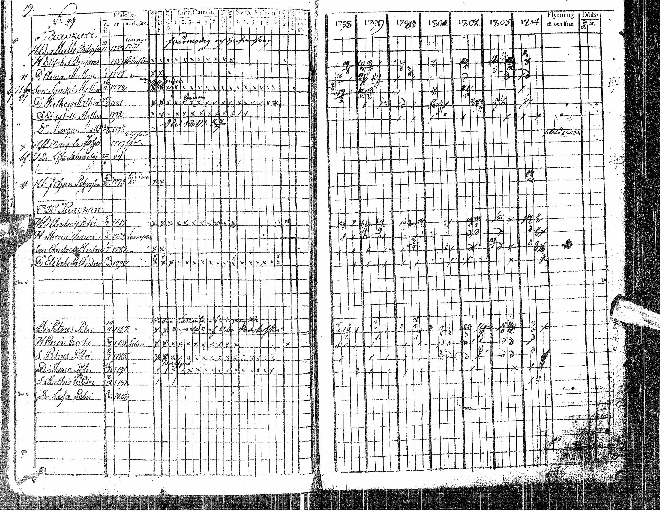 [ kuvat/107.jpg ]