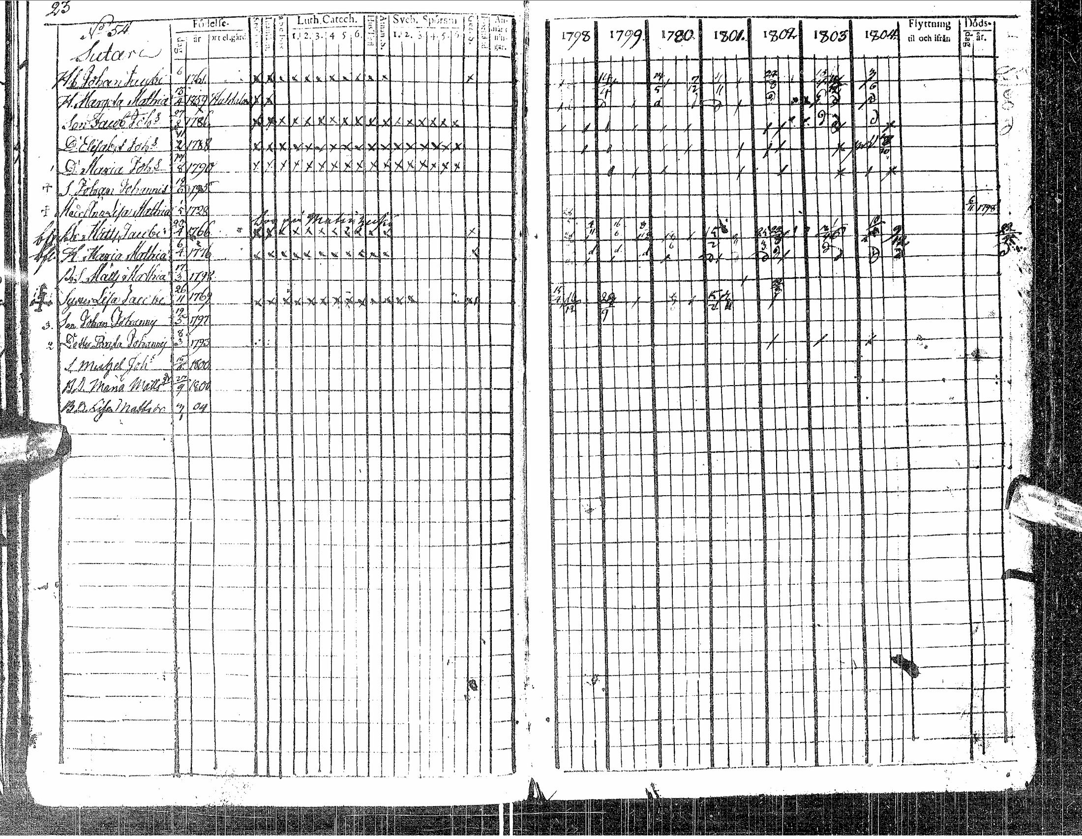 [ kuvat/111.jpg ]